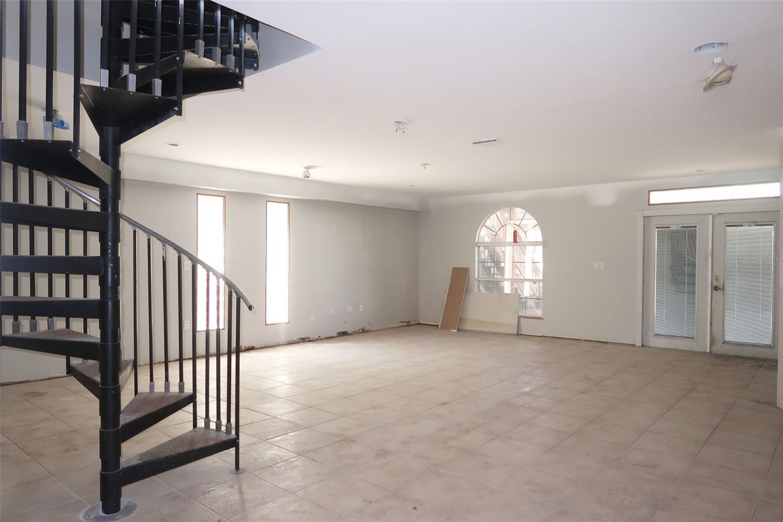 2501 54TH STREET S