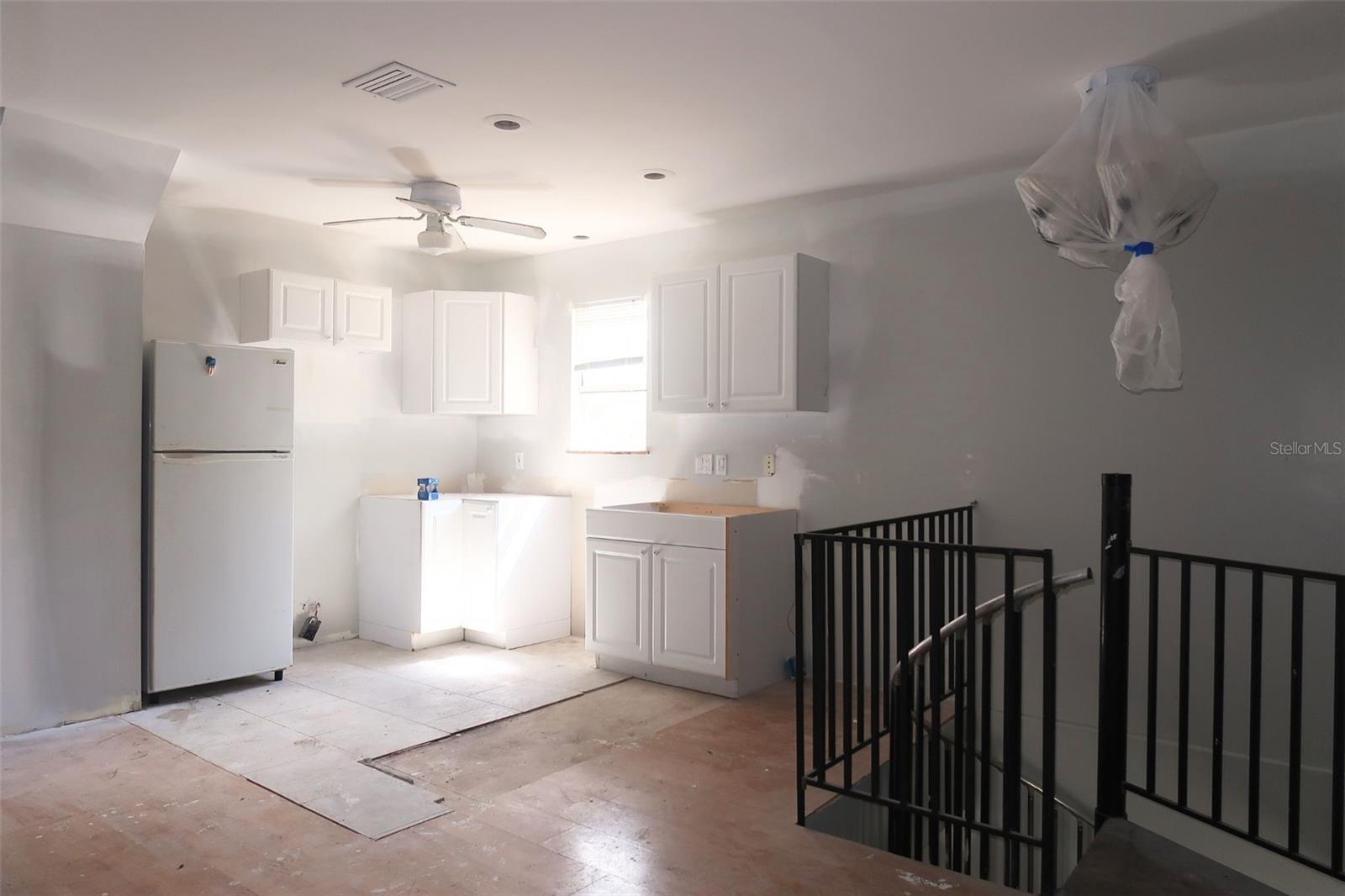 2501 54TH STREET S