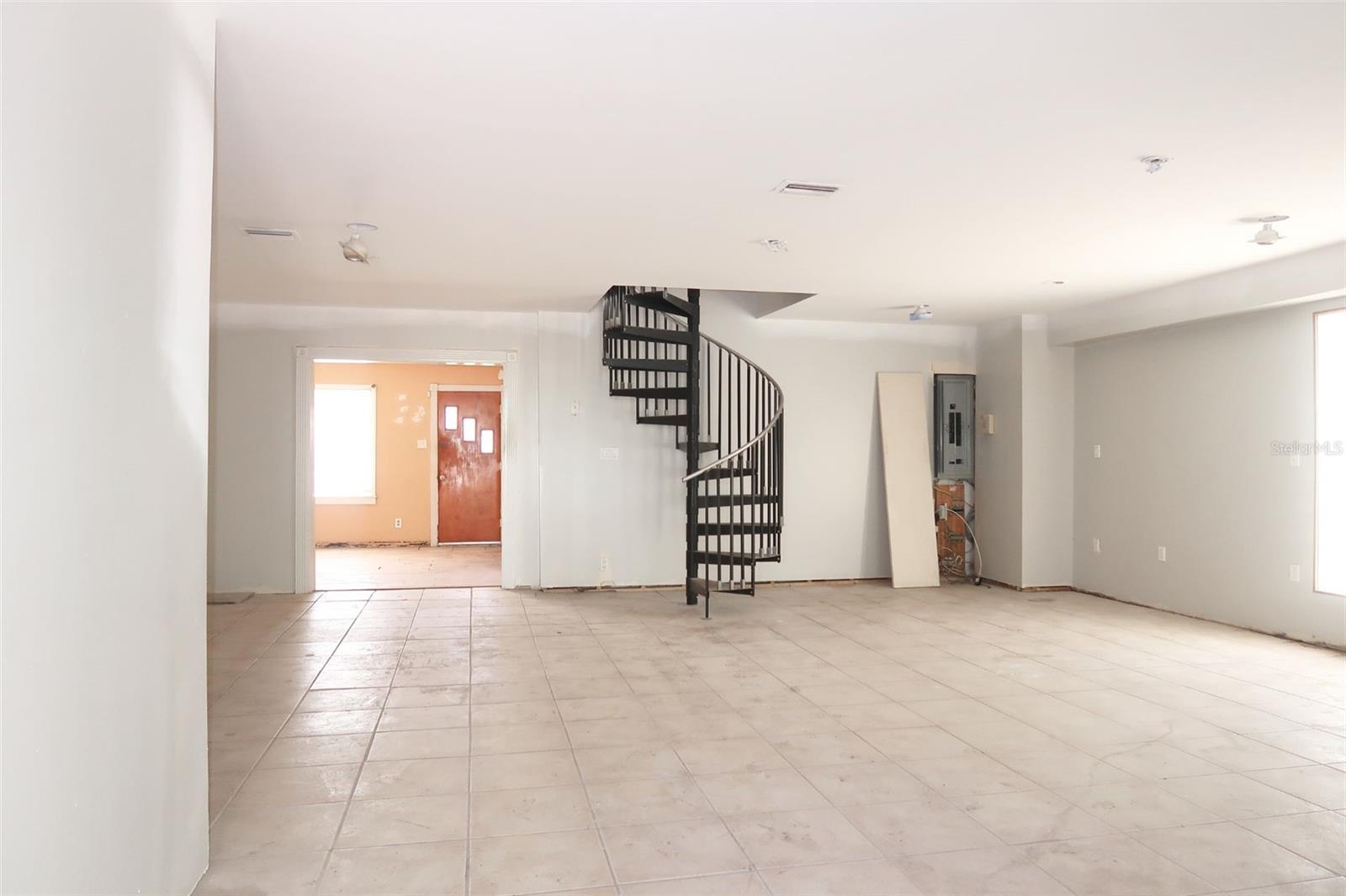 2501 54TH STREET S