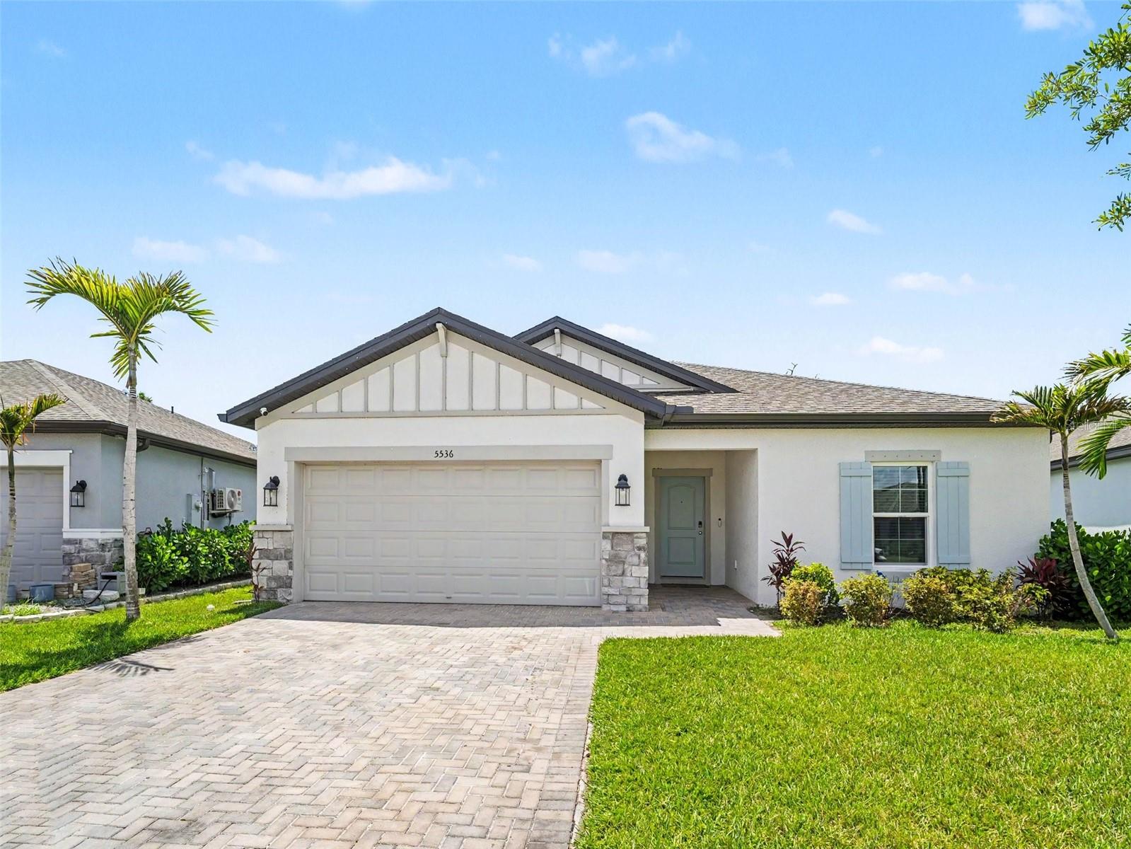 5536 PATANO LOOP
