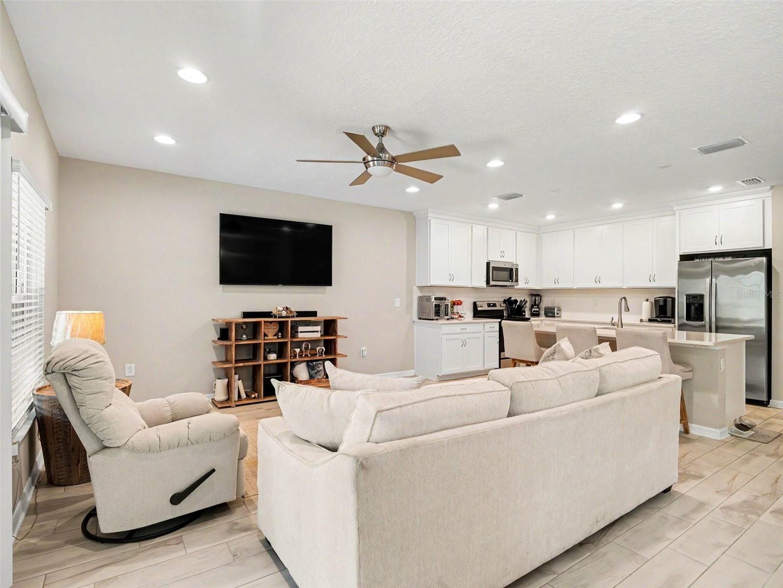 5536 PATANO LOOP