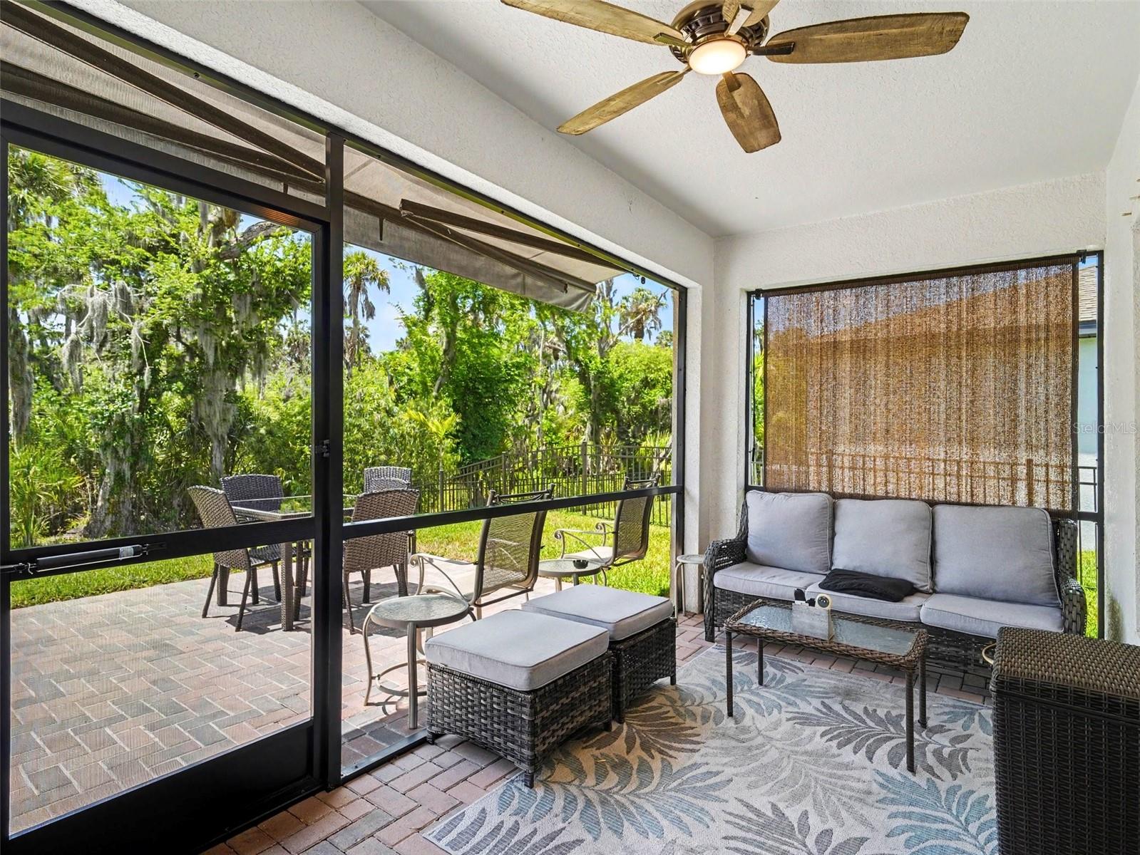 TREVESTA PH IIIC & IIID - Residential