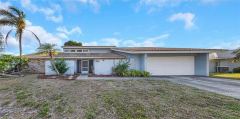 605 CITRUS COURT LARGO FL 33770