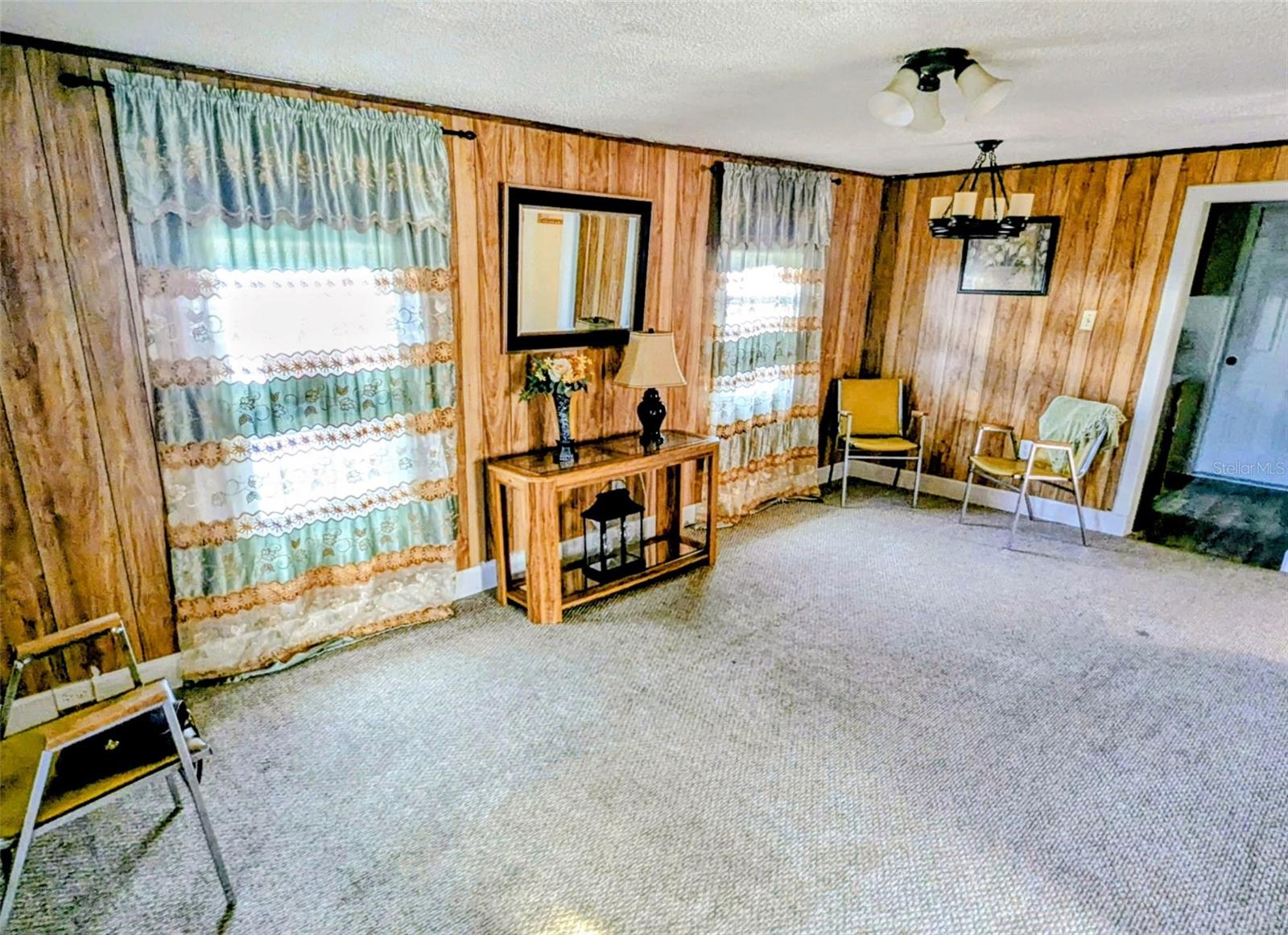 HIGHLAND VIEW SUB - Residential