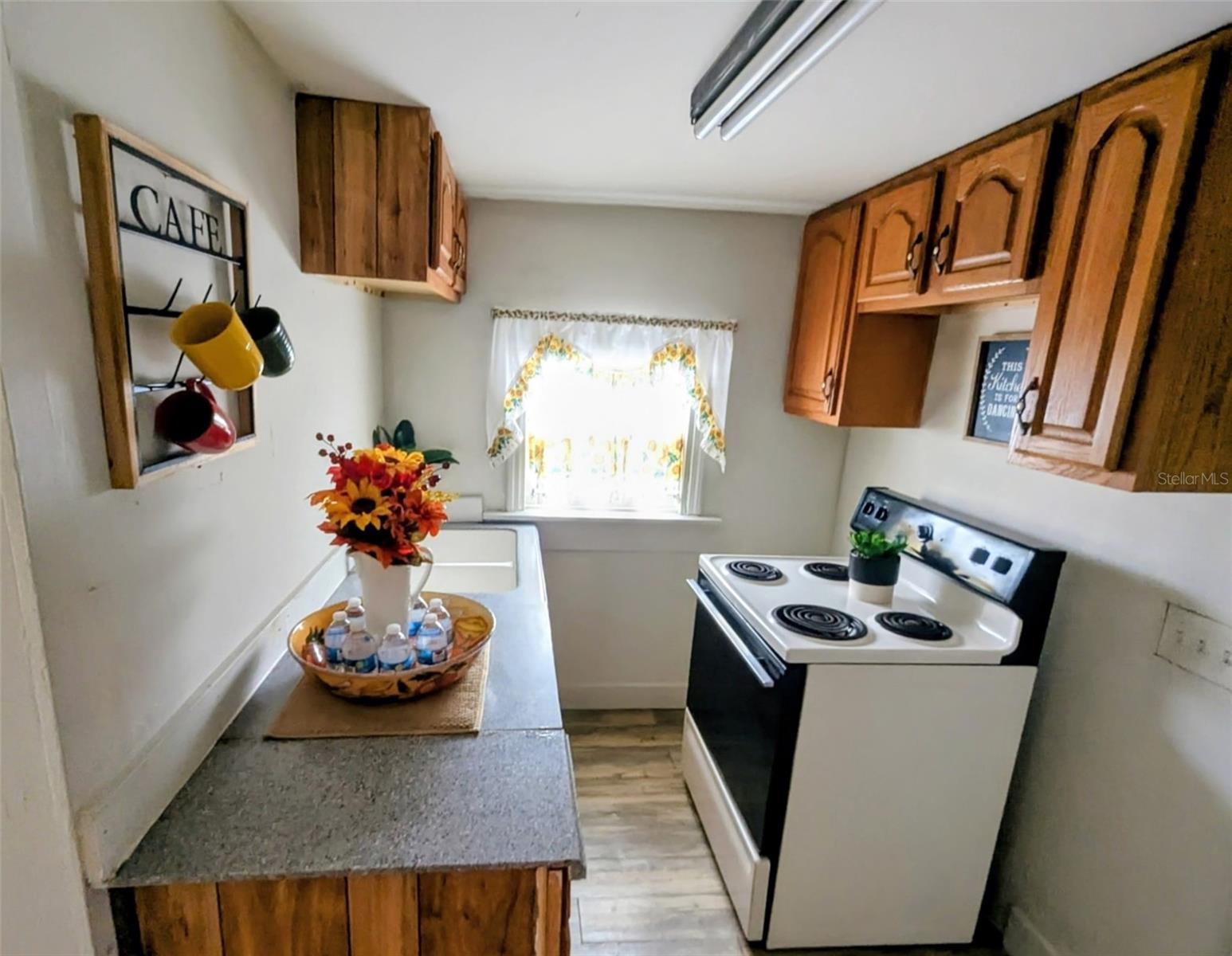 HIGHLAND VIEW SUB - Residential