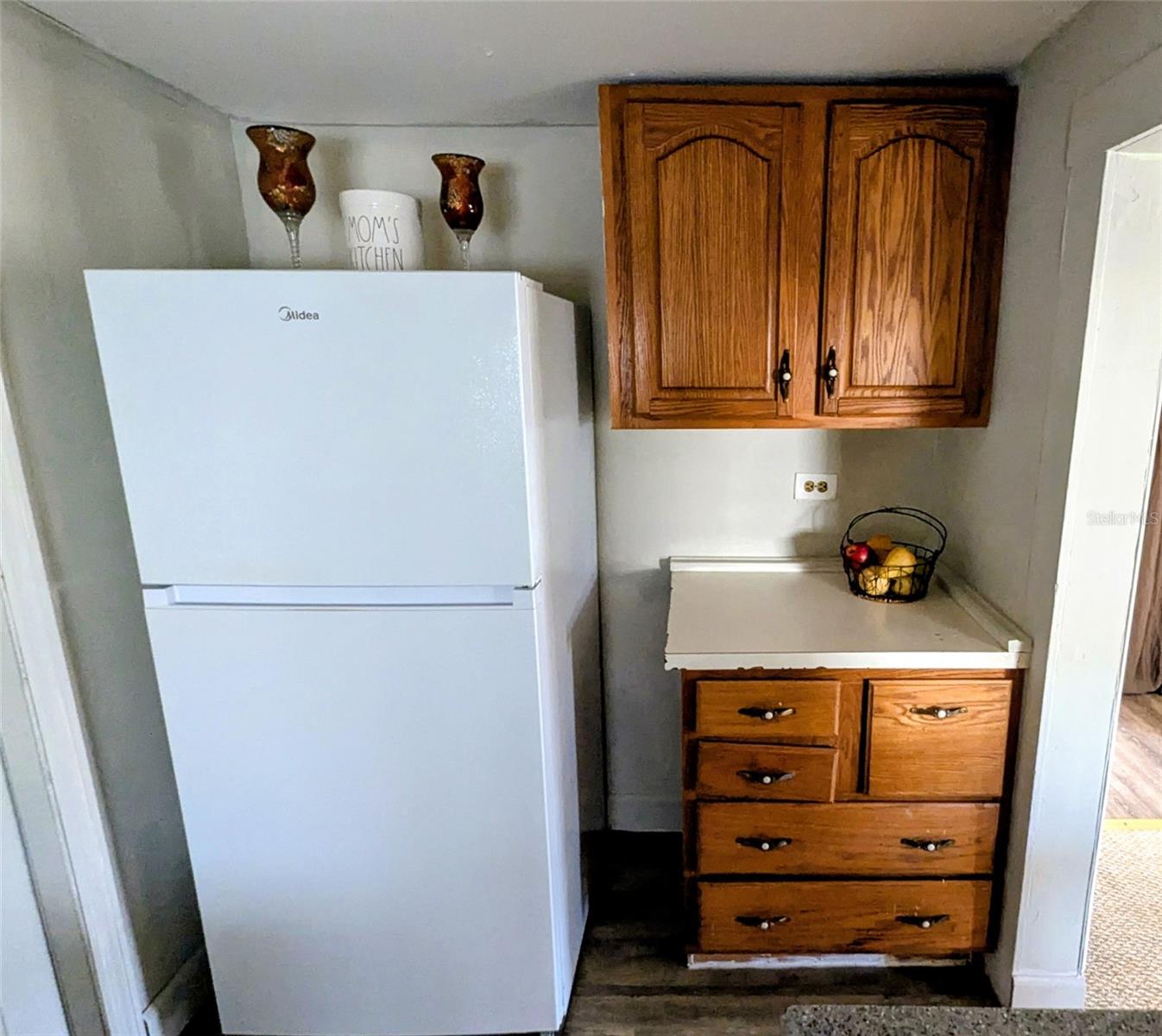 HIGHLAND VIEW SUB - Residential