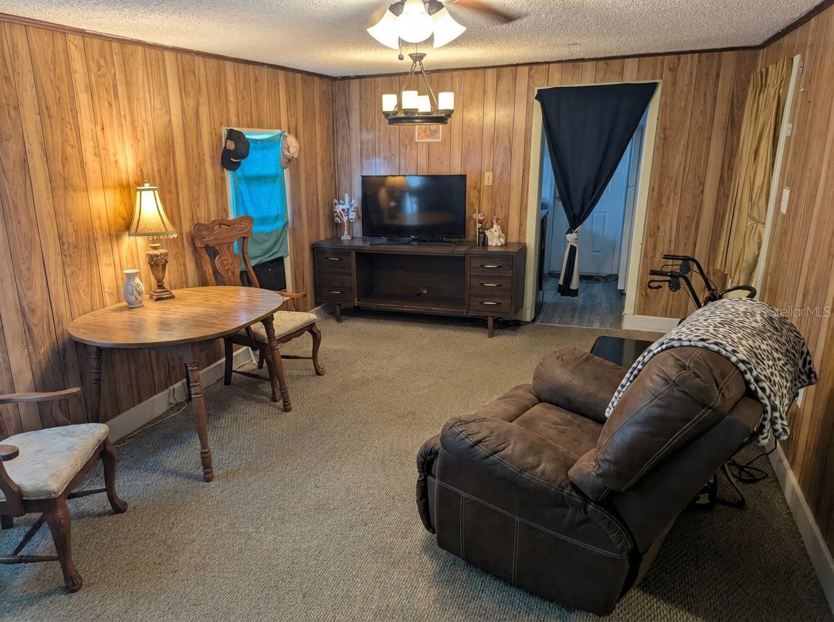 HIGHLAND VIEW SUB - Residential