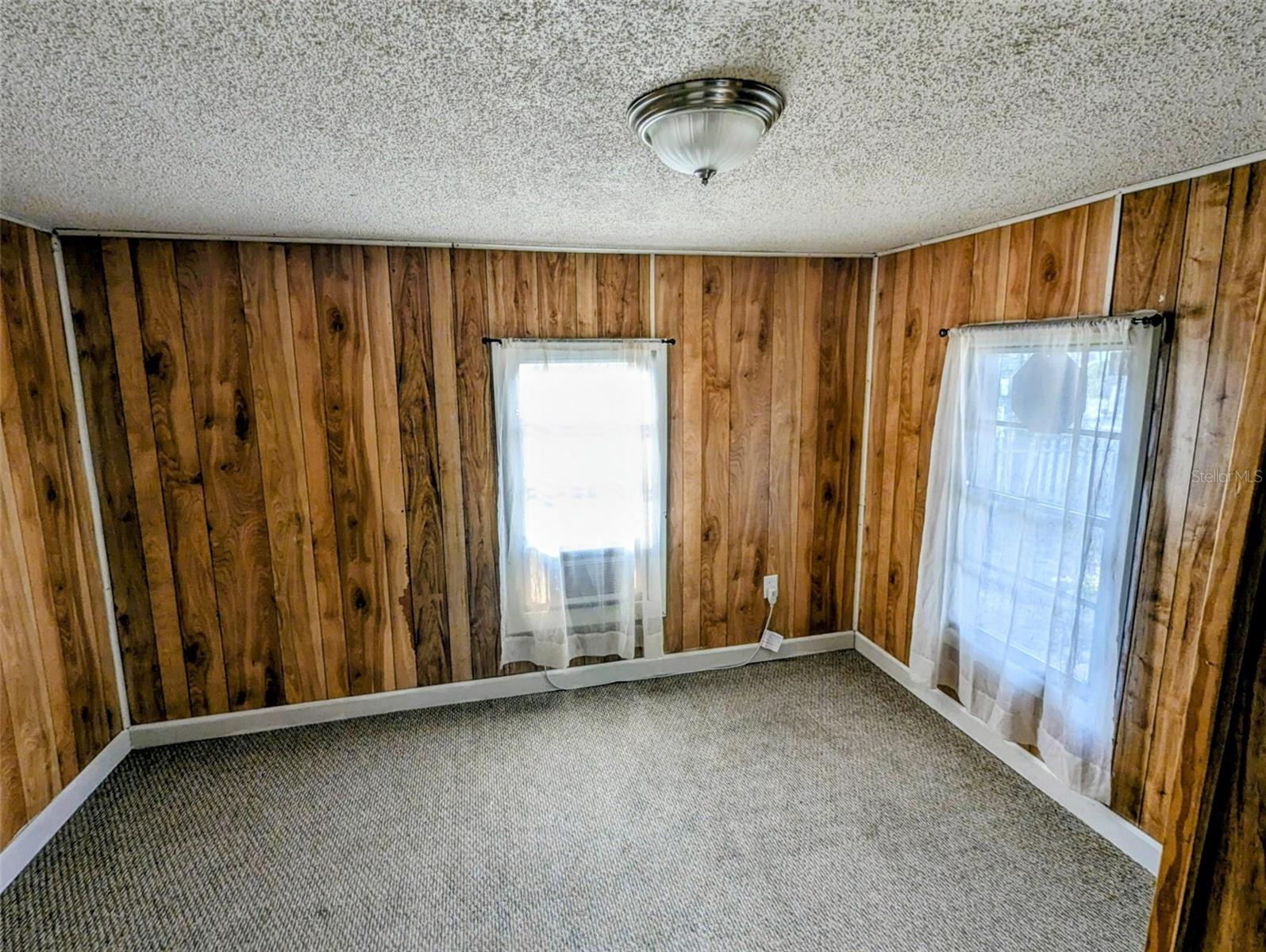 HIGHLAND VIEW SUB - Residential