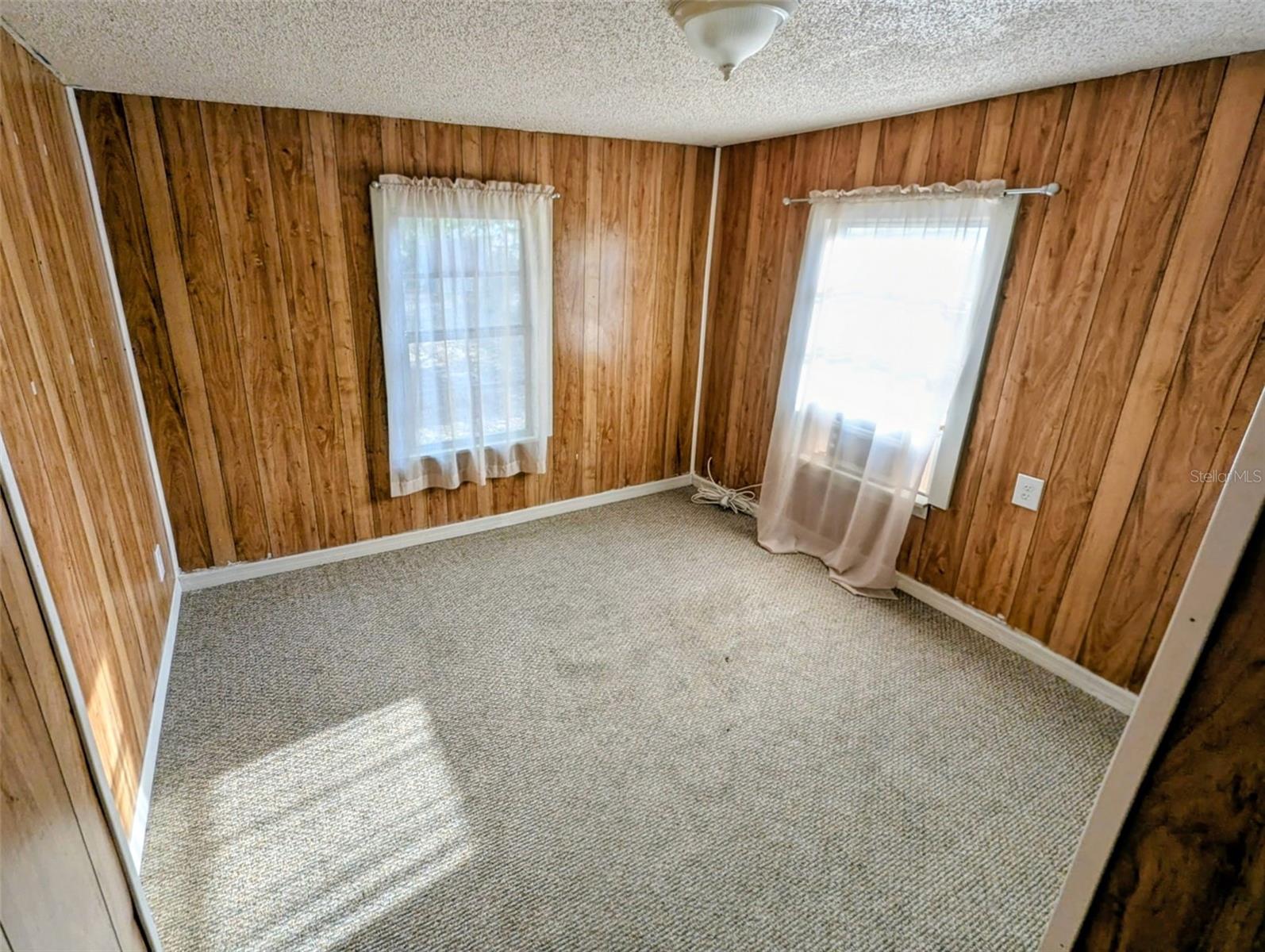 HIGHLAND VIEW SUB - Residential