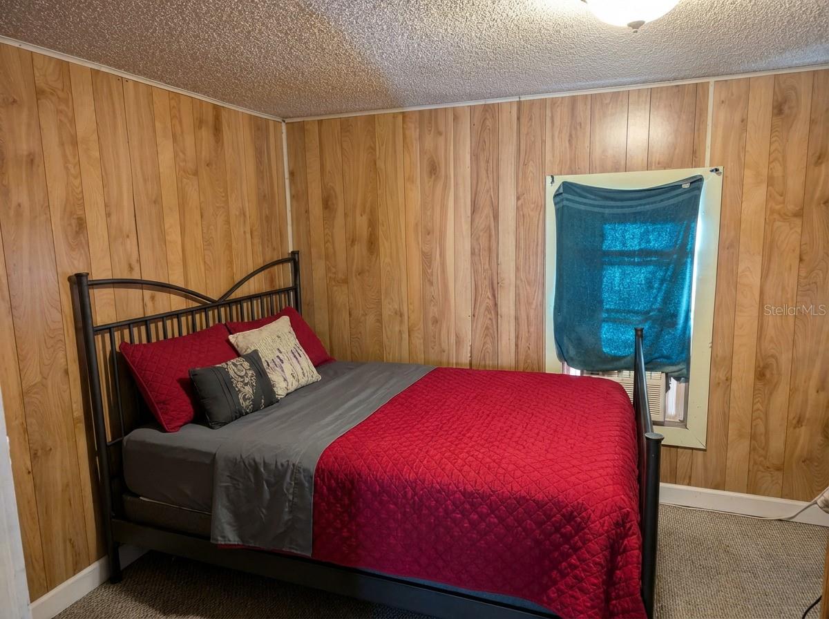 HIGHLAND VIEW SUB - Residential