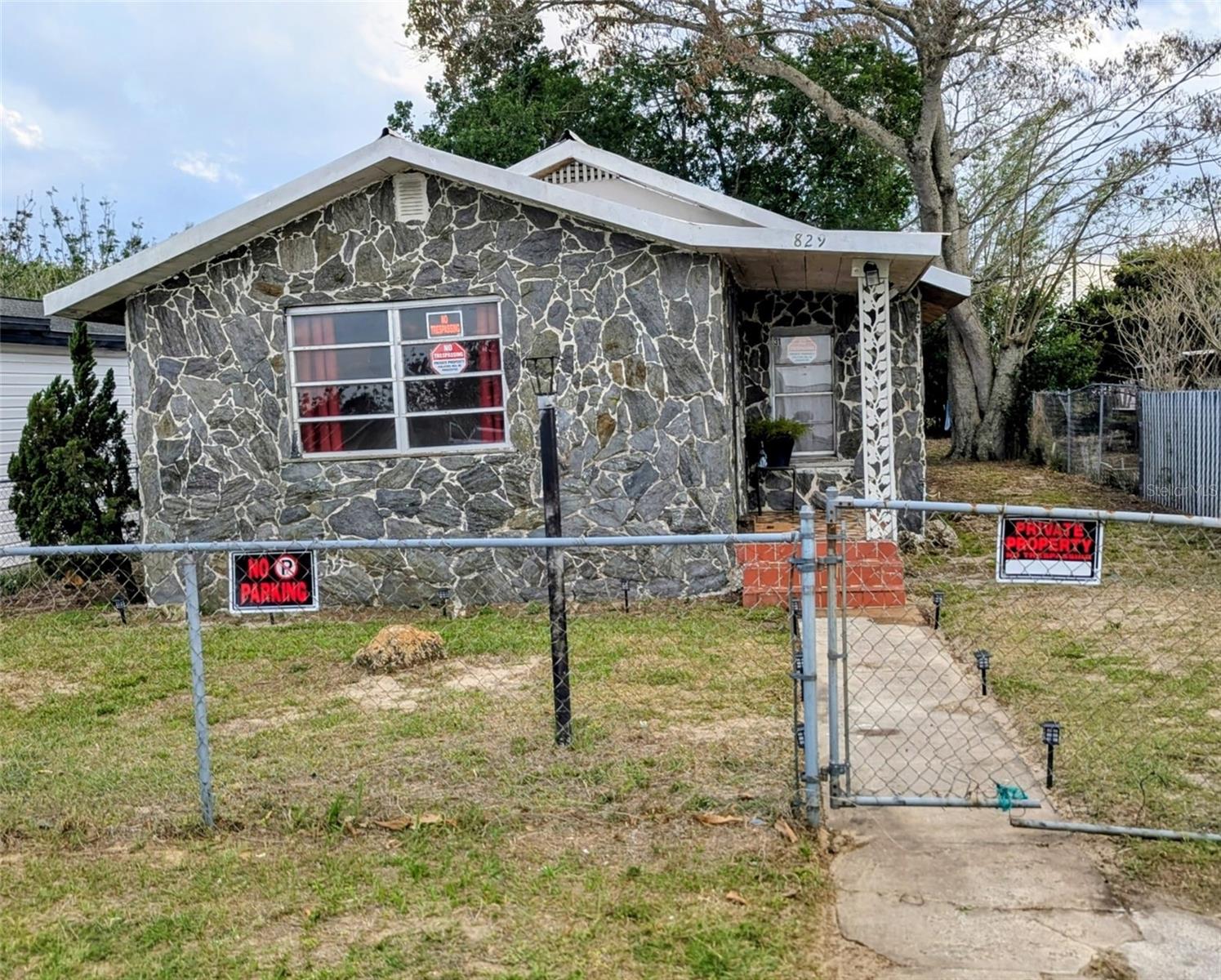 HIGHLAND VIEW SUB - Residential