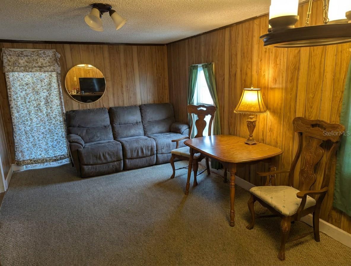 HIGHLAND VIEW SUB - Residential