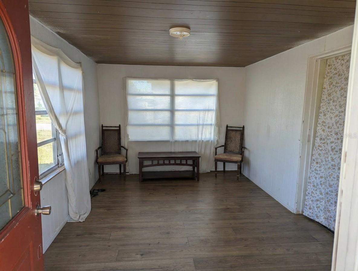 HIGHLAND VIEW SUB - Residential