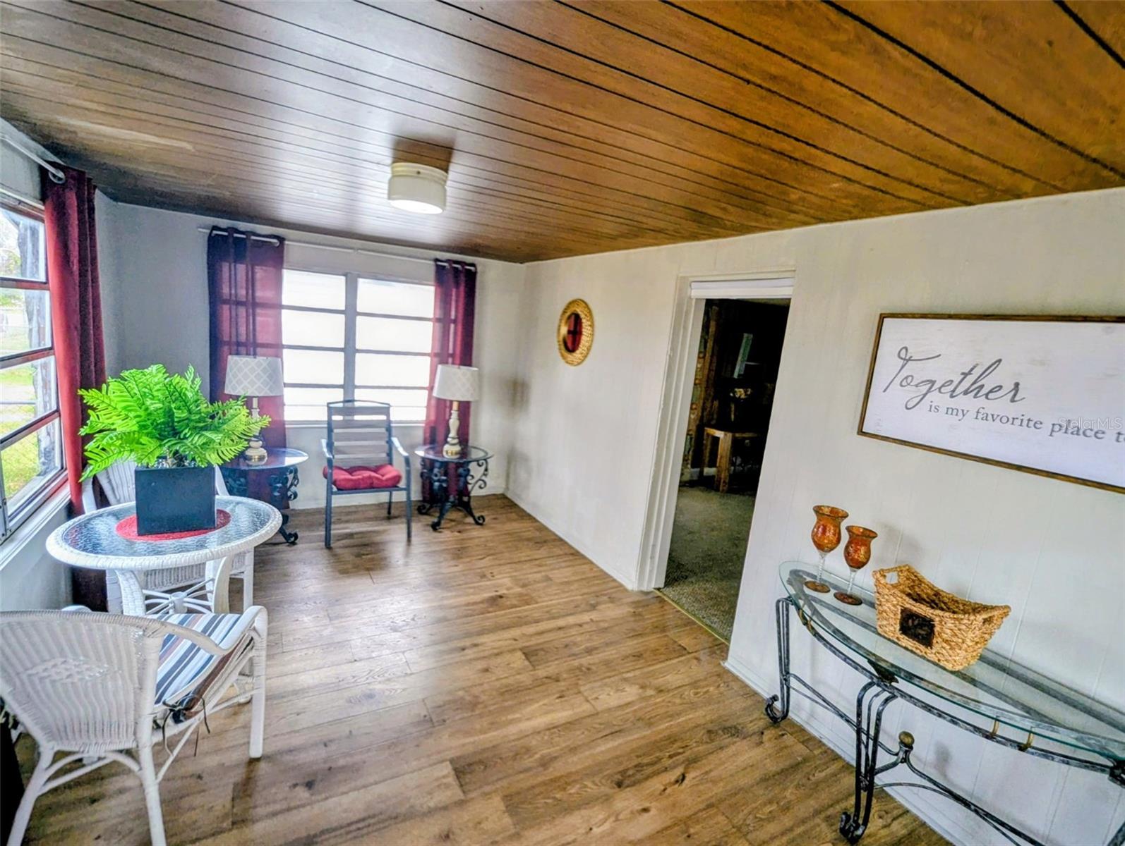 HIGHLAND VIEW SUB - Residential