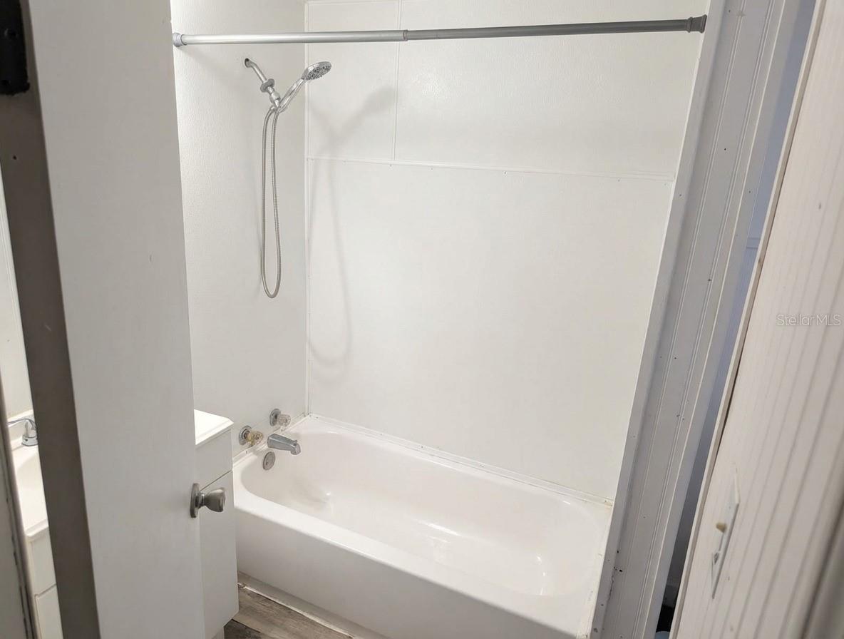 HIGHLAND VIEW SUB - Residential