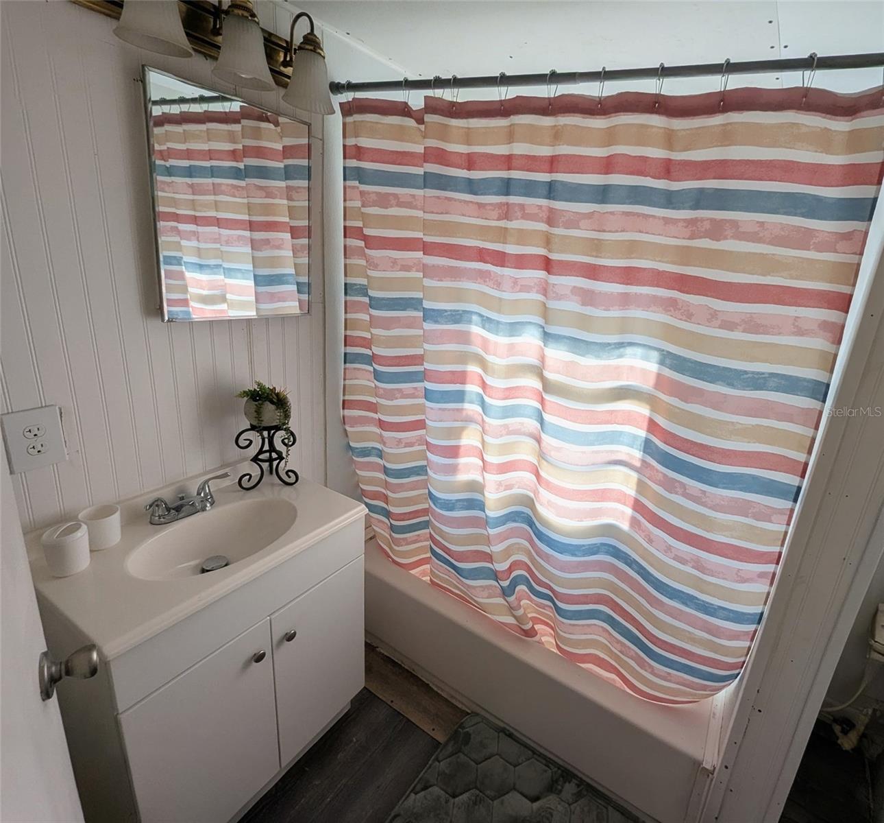 HIGHLAND VIEW SUB - Residential