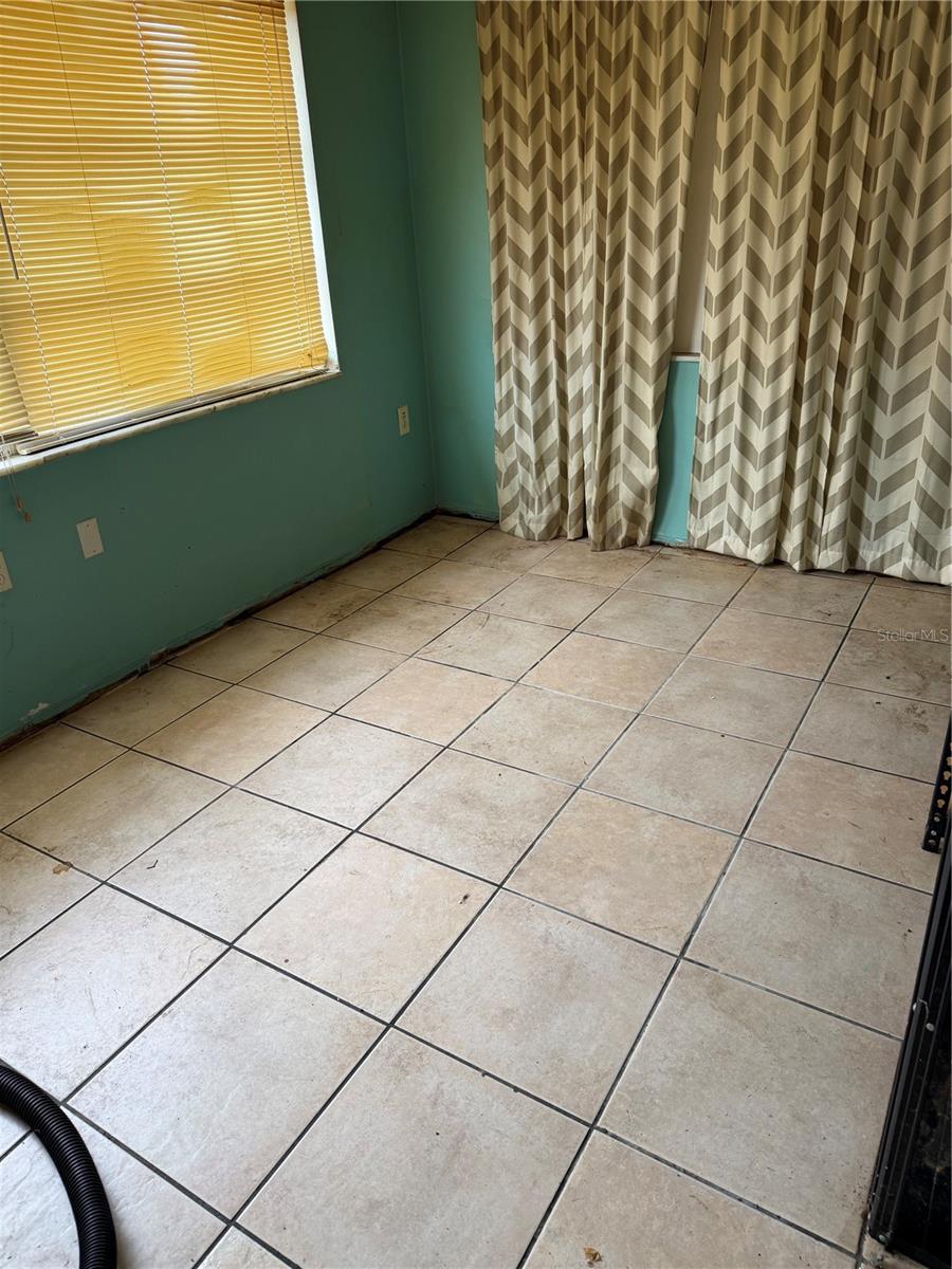 HOLIDAY LAKE ESTATES - Residential