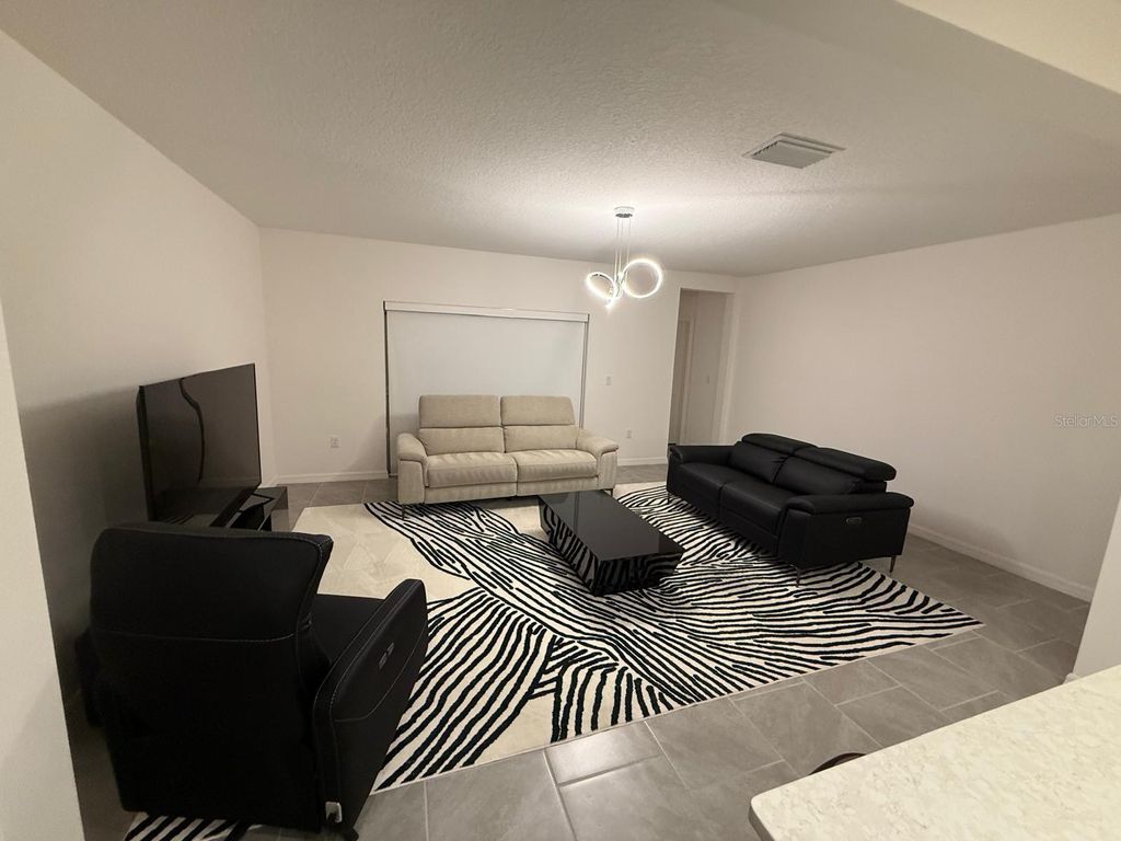 Photo of 1239 Sand Torch Circle, Davenport, FL 33837 (MLS # S5143700)