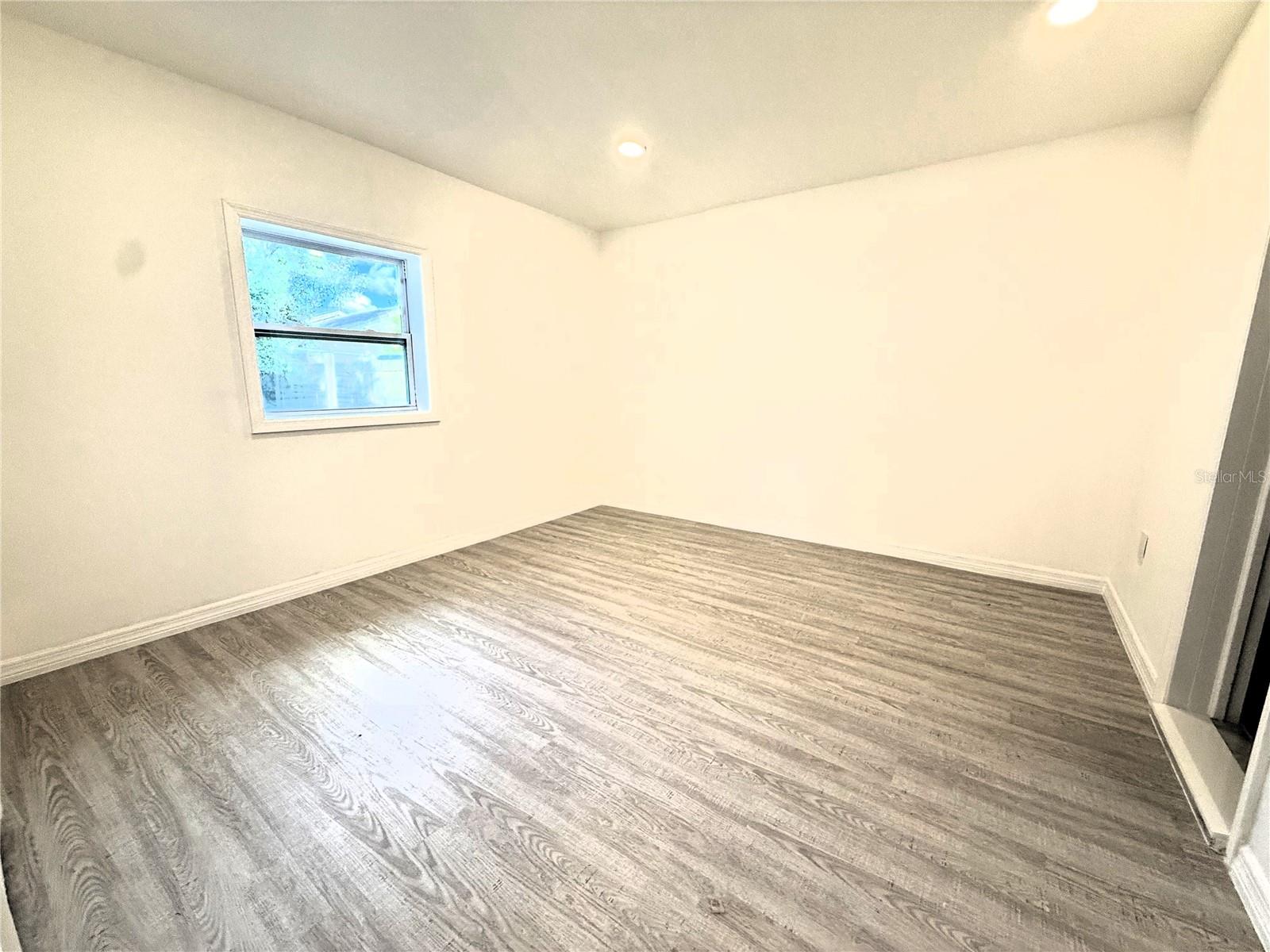 ROOSEVELT PARK - Residential