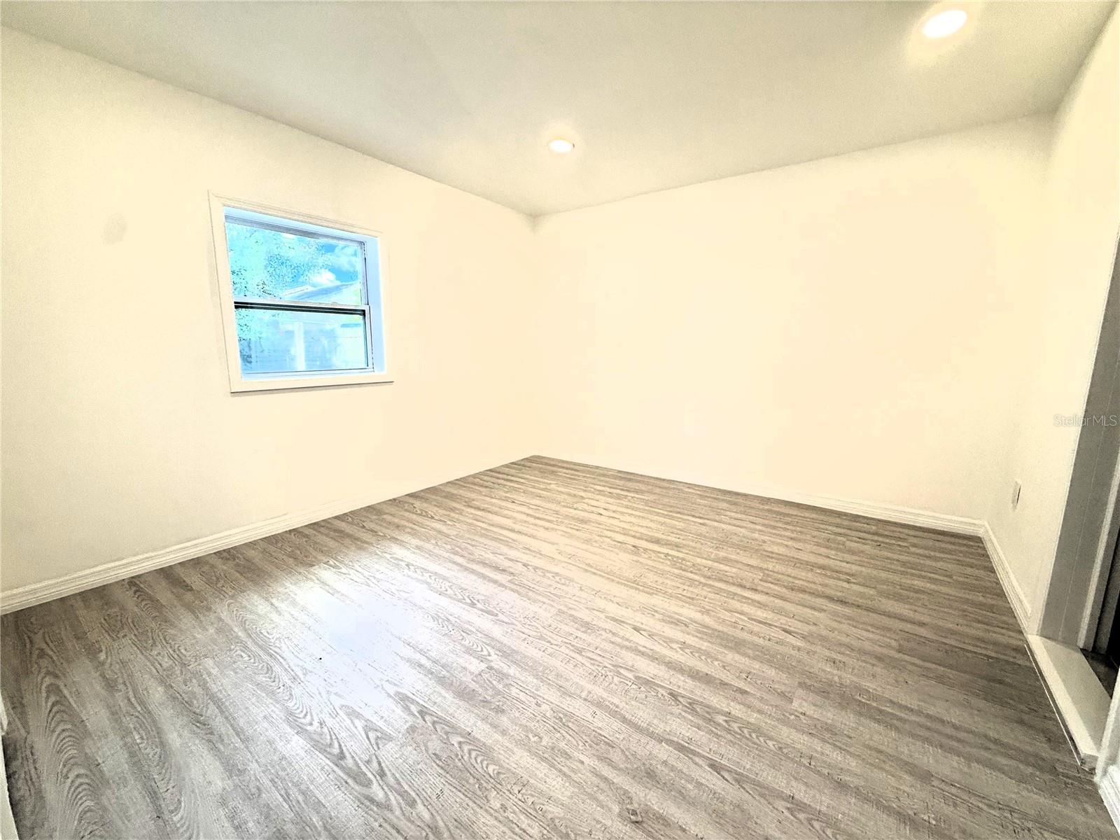 ROOSEVELT PARK - Residential