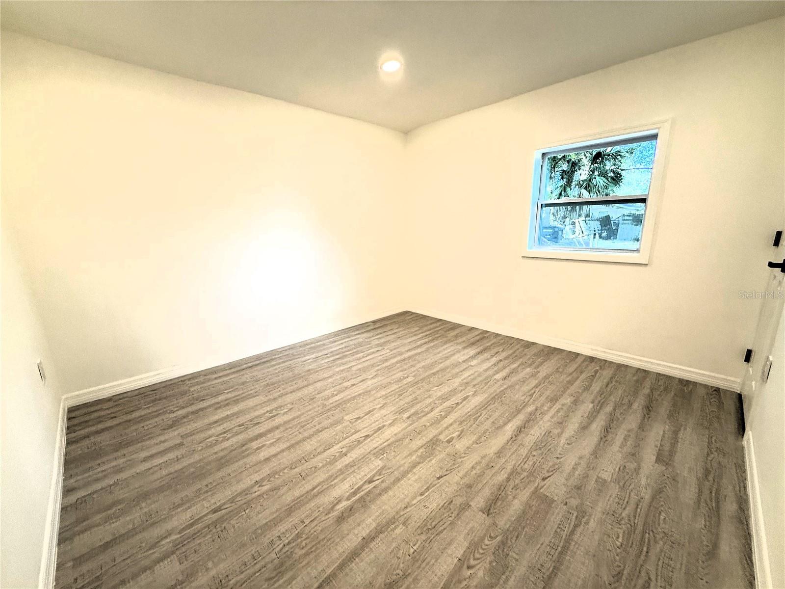 ROOSEVELT PARK - Residential