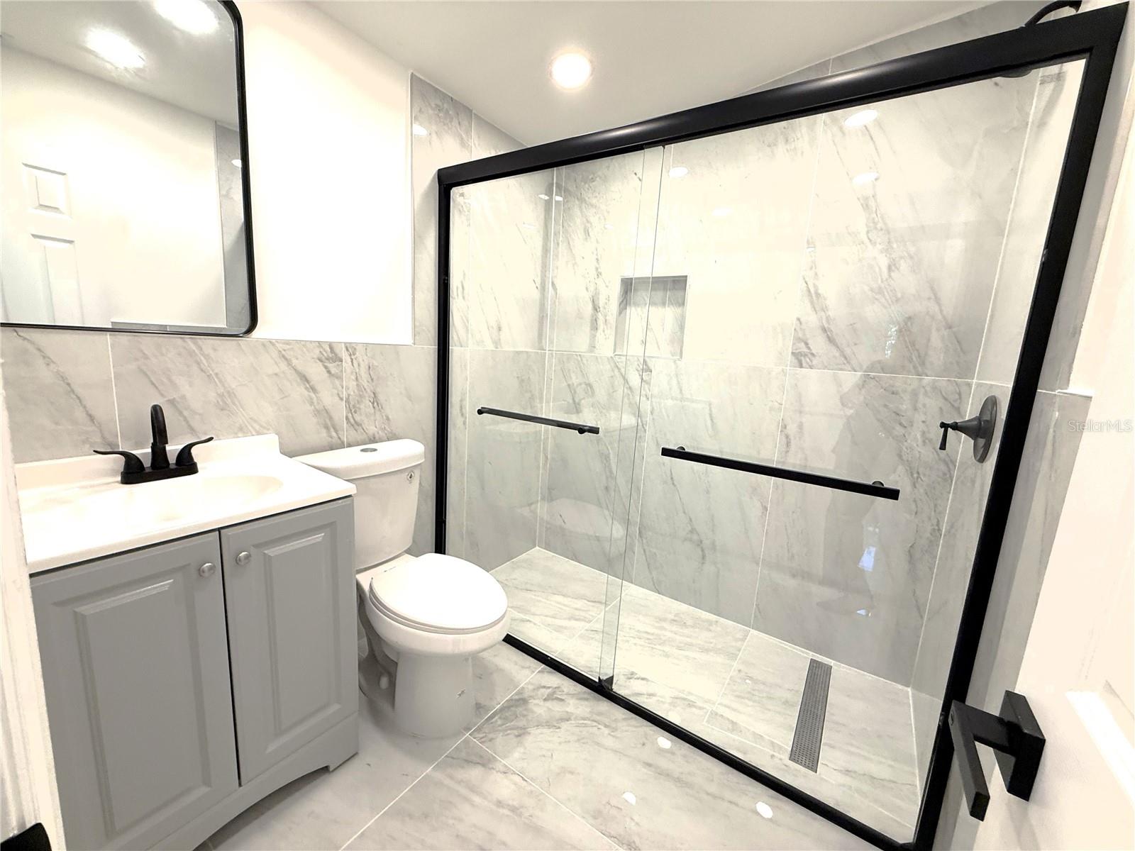 ROOSEVELT PARK - Residential