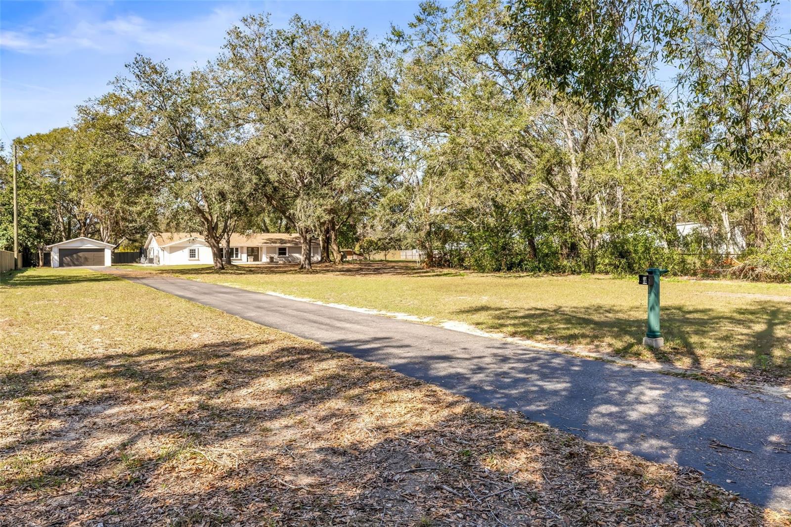 1122 S MULRENNAN ROAD