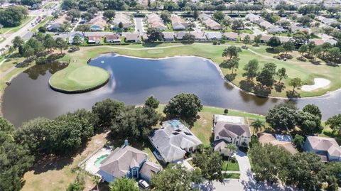 A home in RIVERVIEW