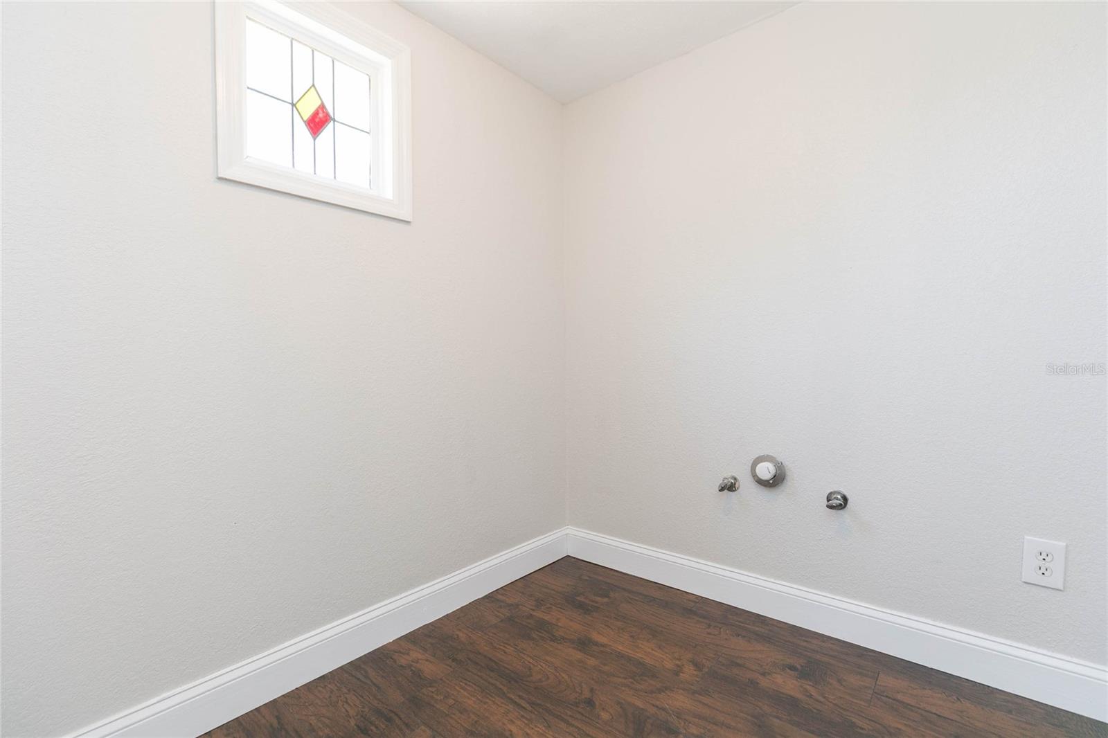 DRUID HILLS - Residential