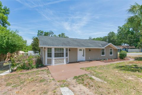 13410 LEE STREET DADE CITY FL 33525