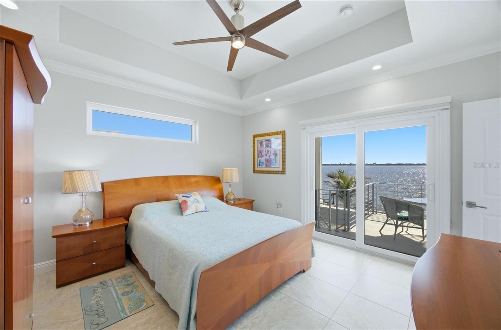 LEMON BAY PARK - Residential