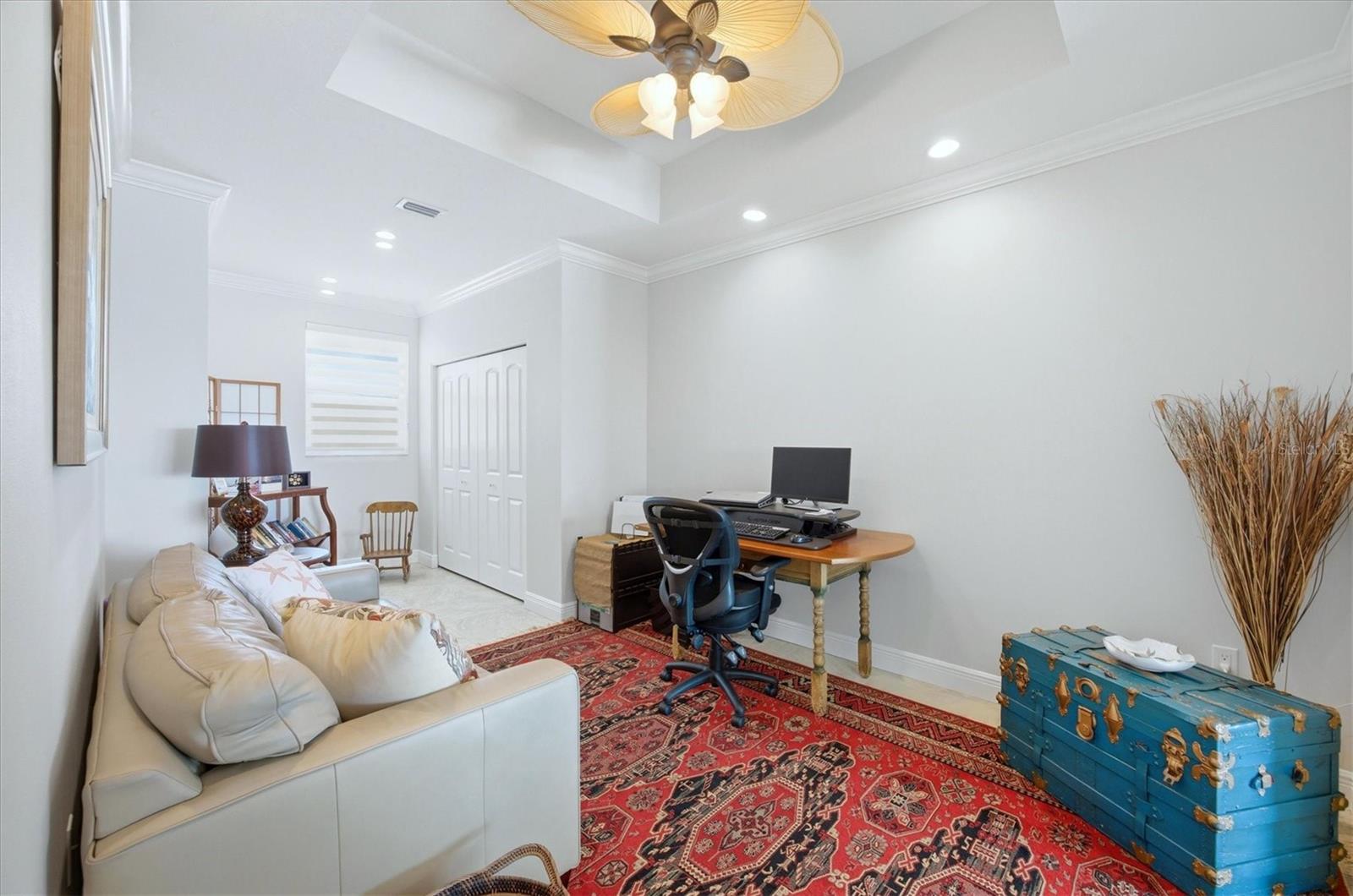 LEMON BAY PARK - Residential