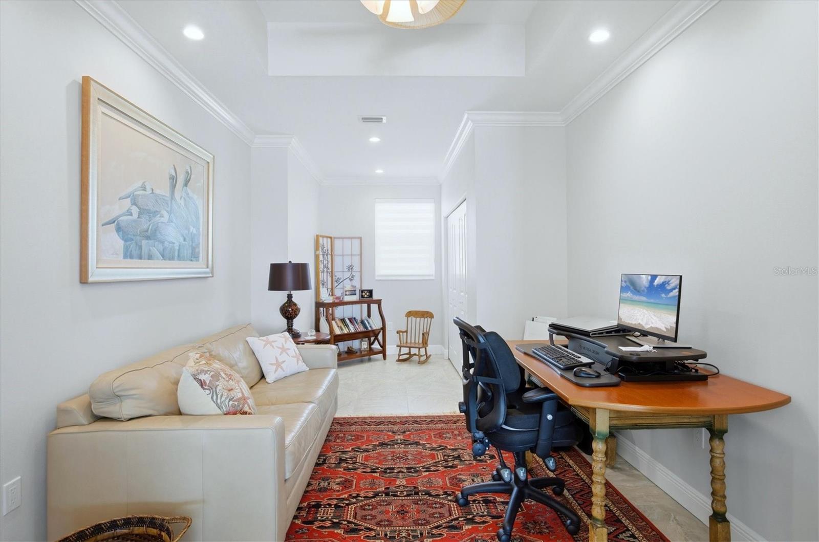 LEMON BAY PARK - Residential