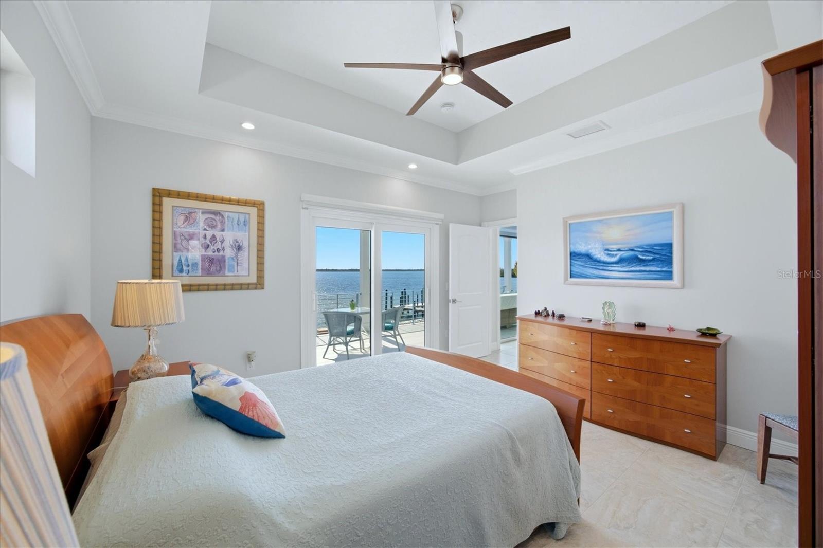 LEMON BAY PARK - Residential