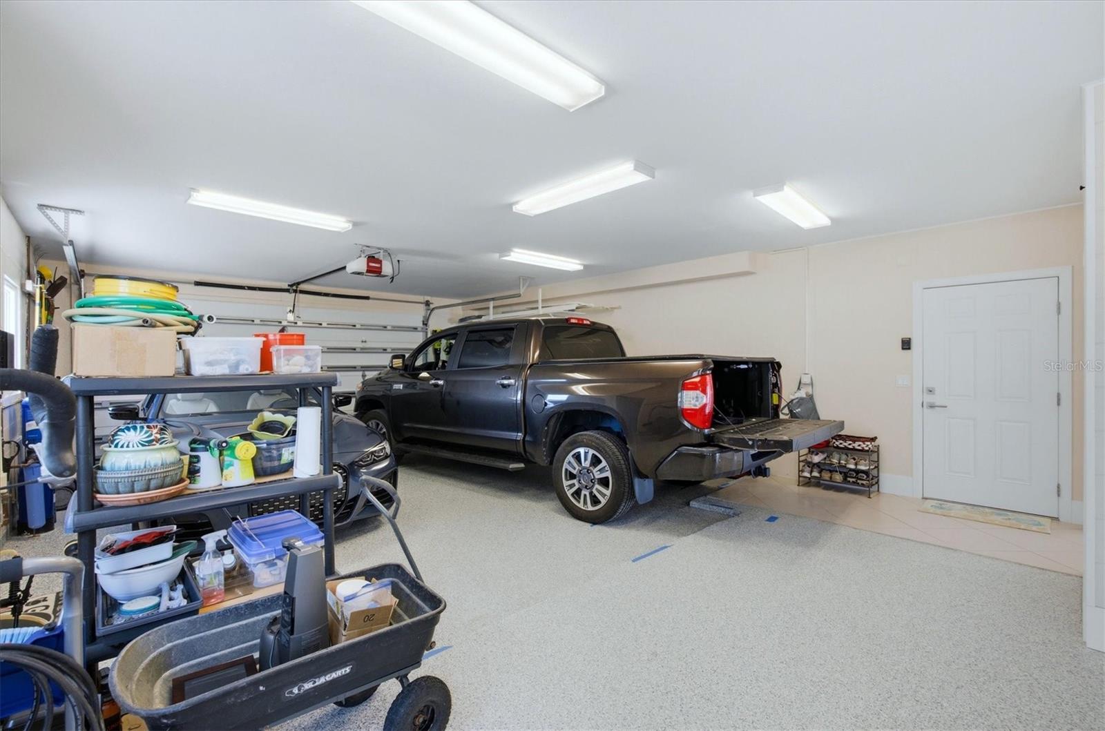 LEMON BAY PARK - Residential