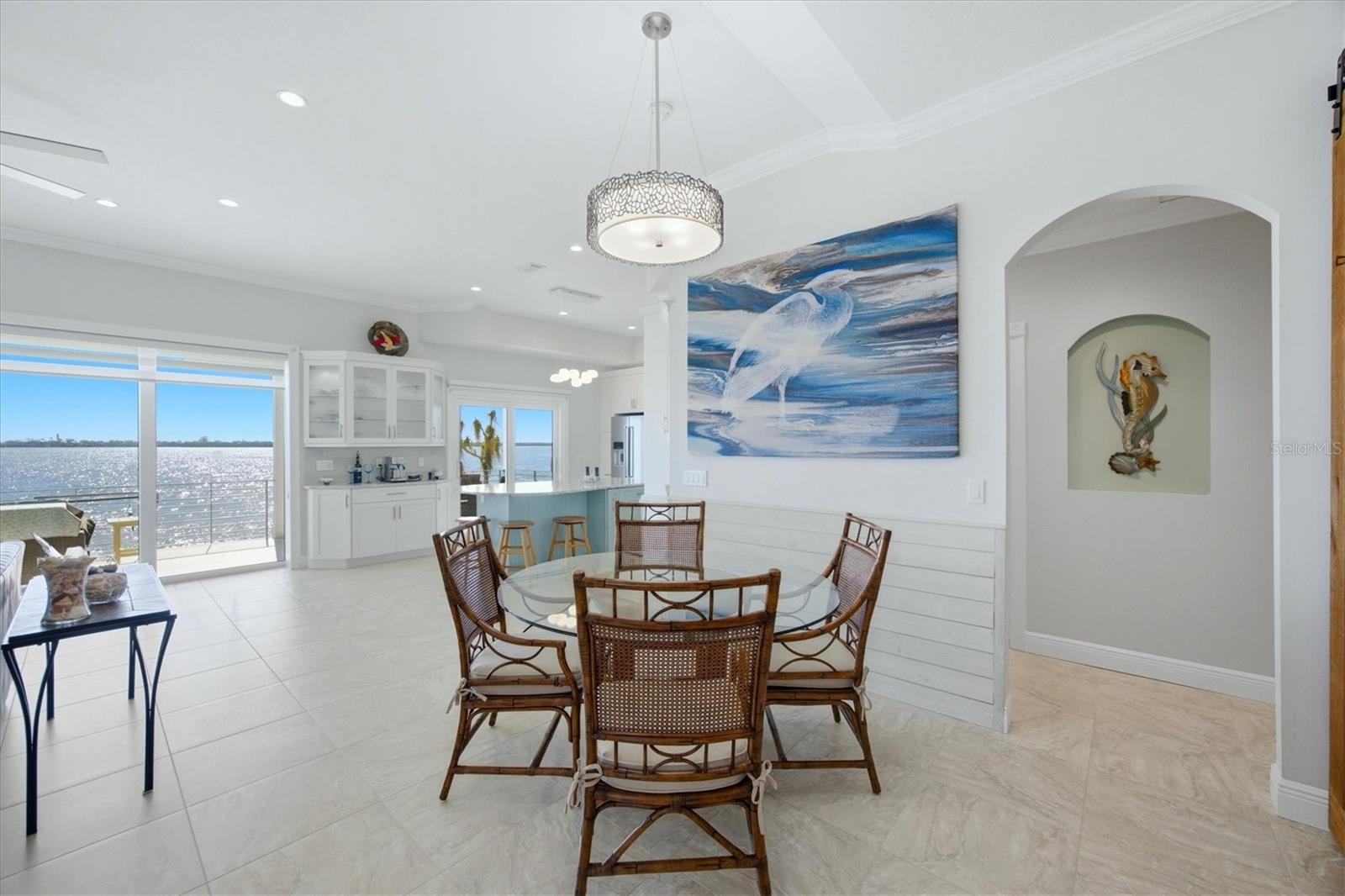 LEMON BAY PARK - Residential