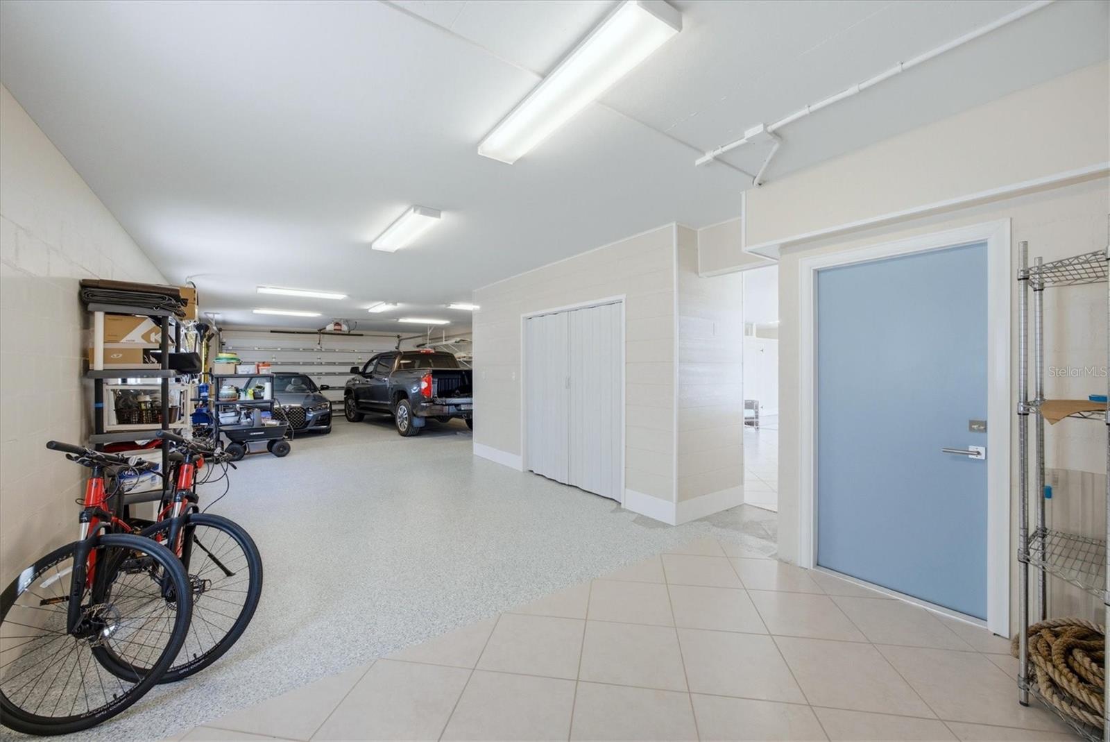 LEMON BAY PARK - Residential