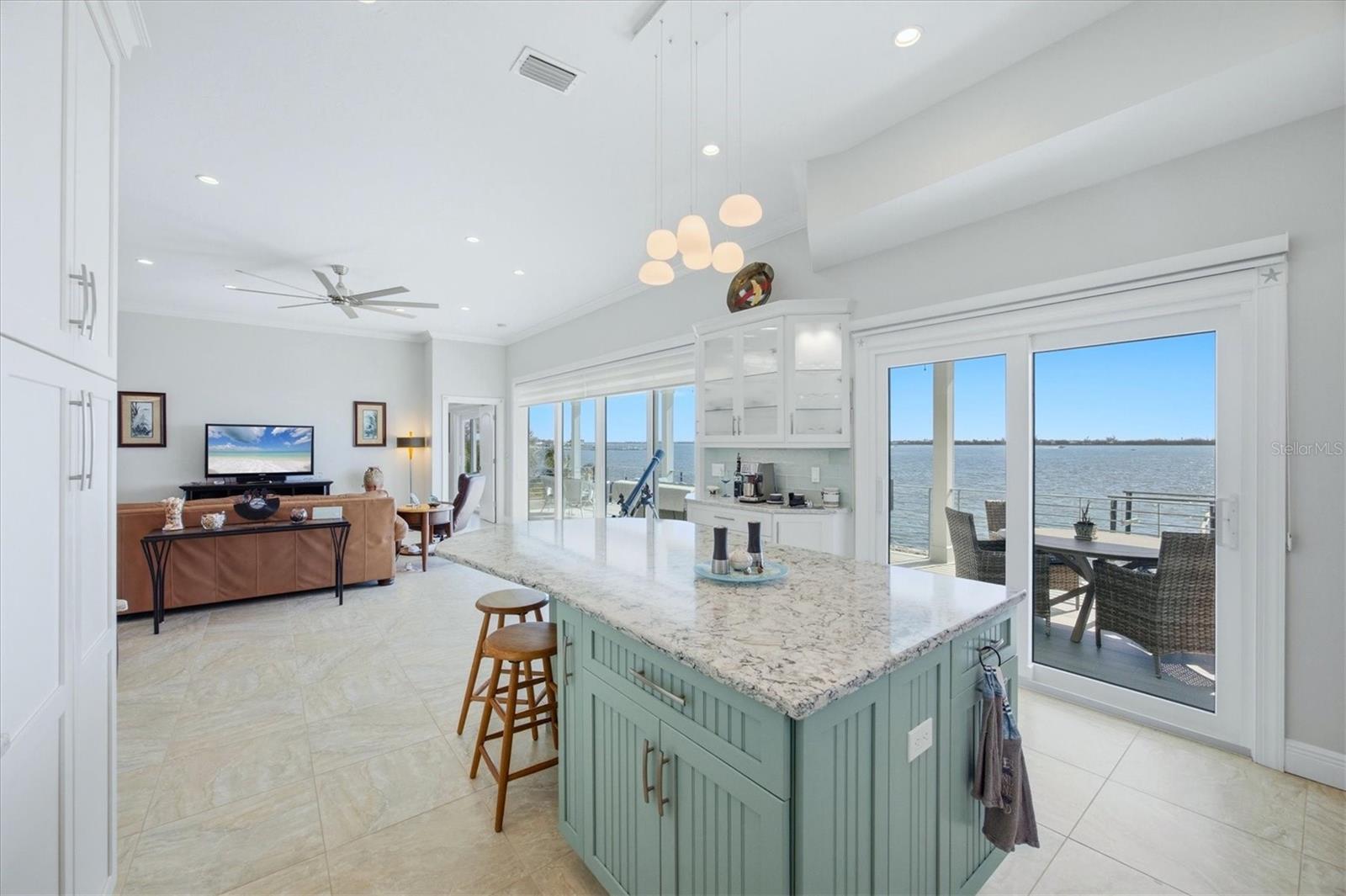 LEMON BAY PARK - Residential