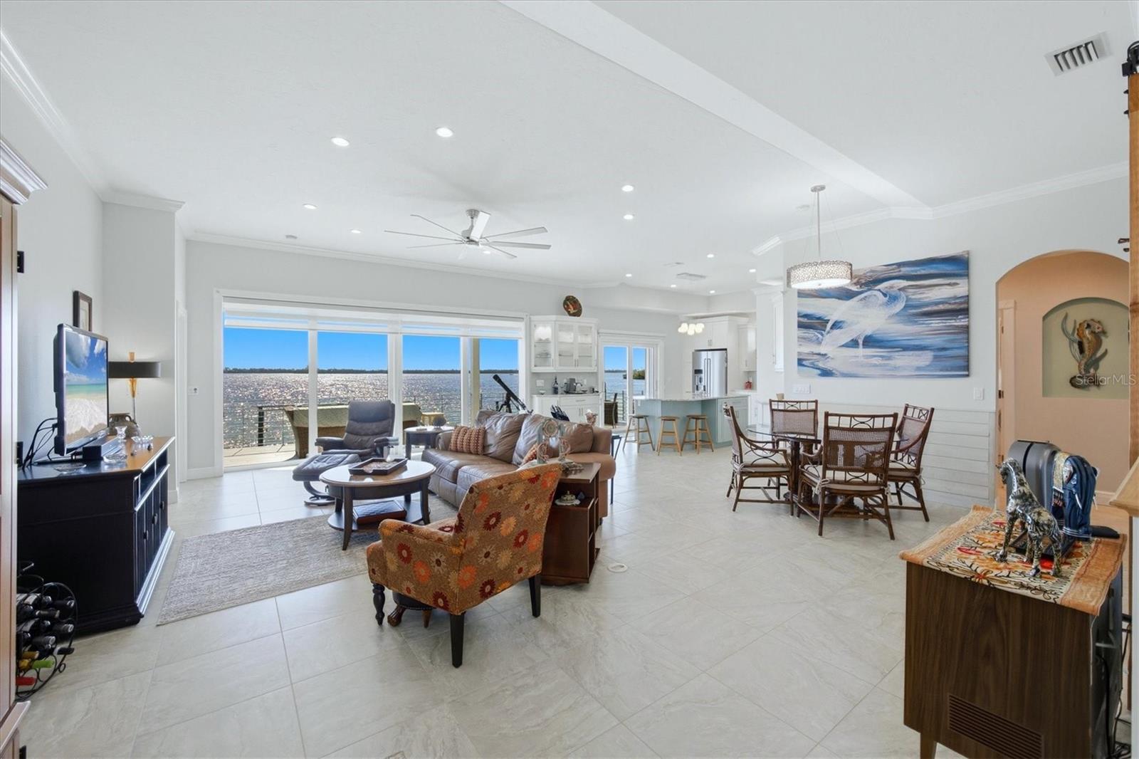 LEMON BAY PARK - Residential