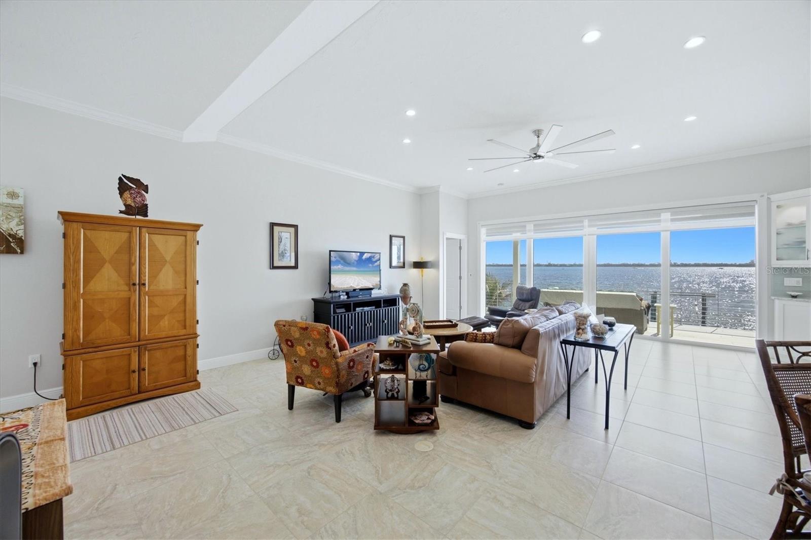 LEMON BAY PARK - Residential