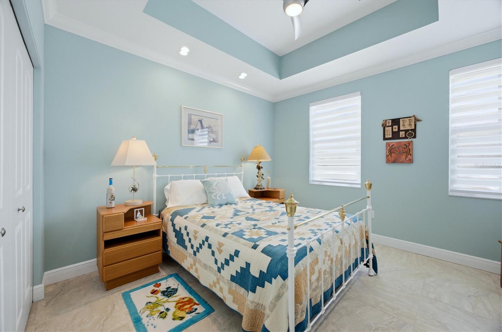 LEMON BAY PARK - Residential