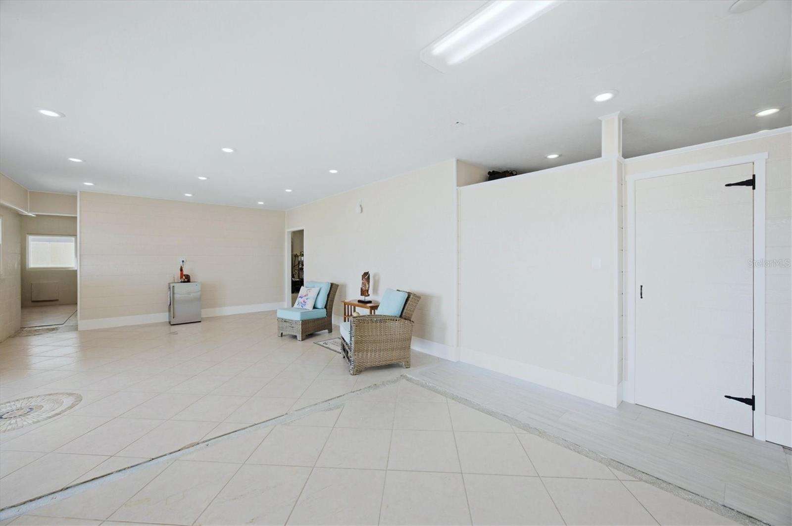 LEMON BAY PARK - Residential