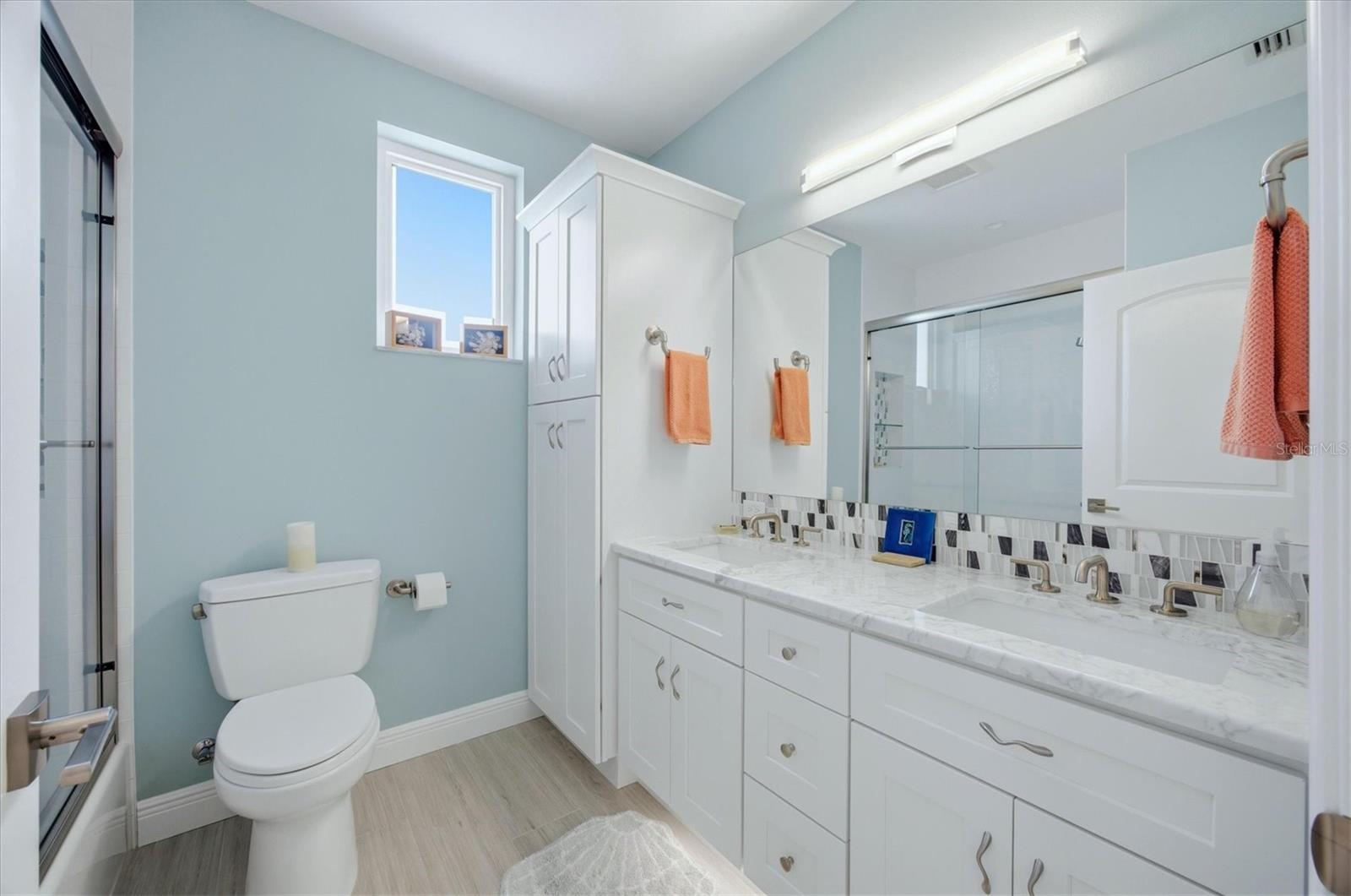 LEMON BAY PARK - Residential