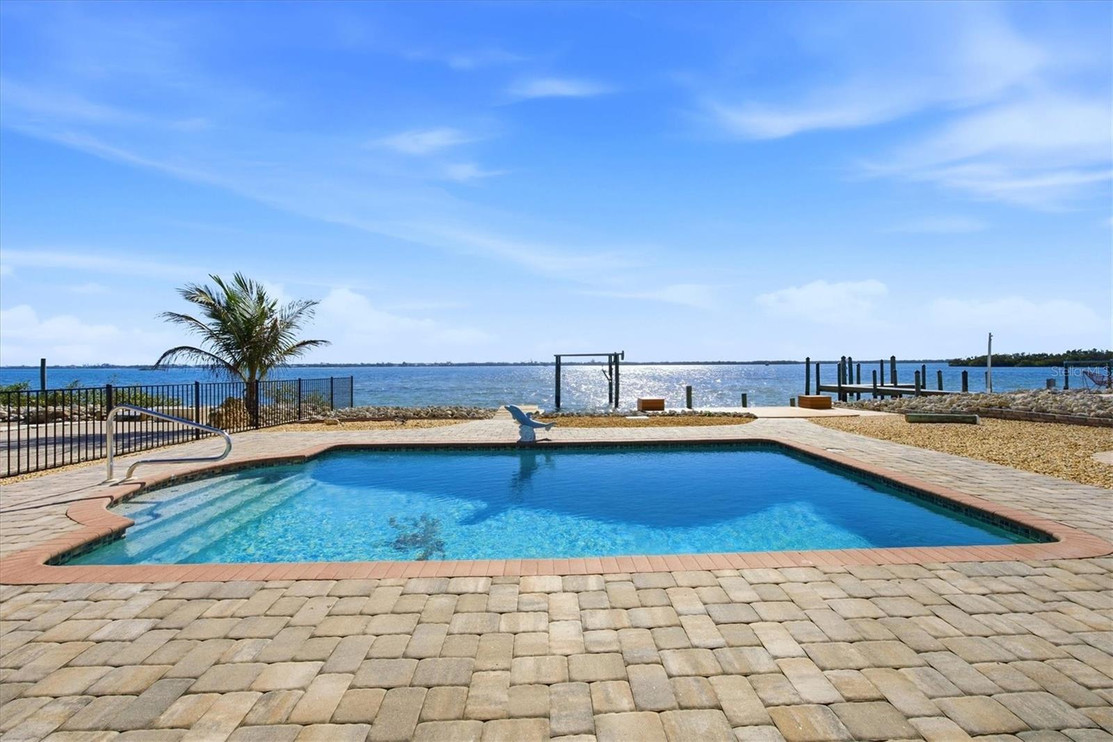 LEMON BAY PARK - Residential