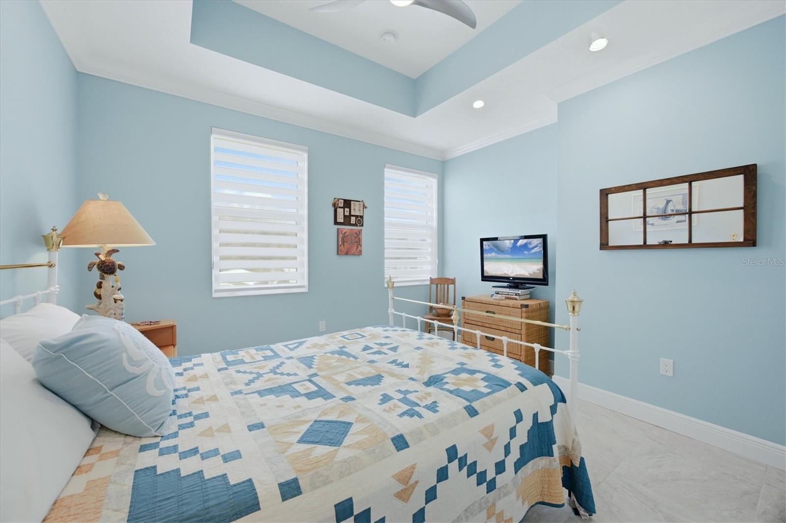 LEMON BAY PARK - Residential