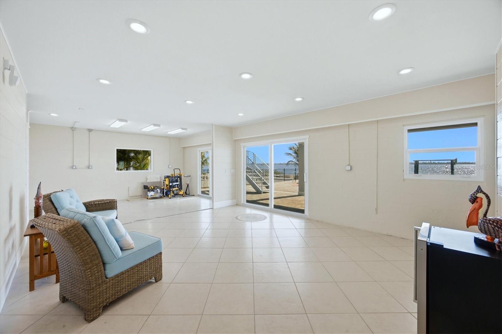 LEMON BAY PARK - Residential