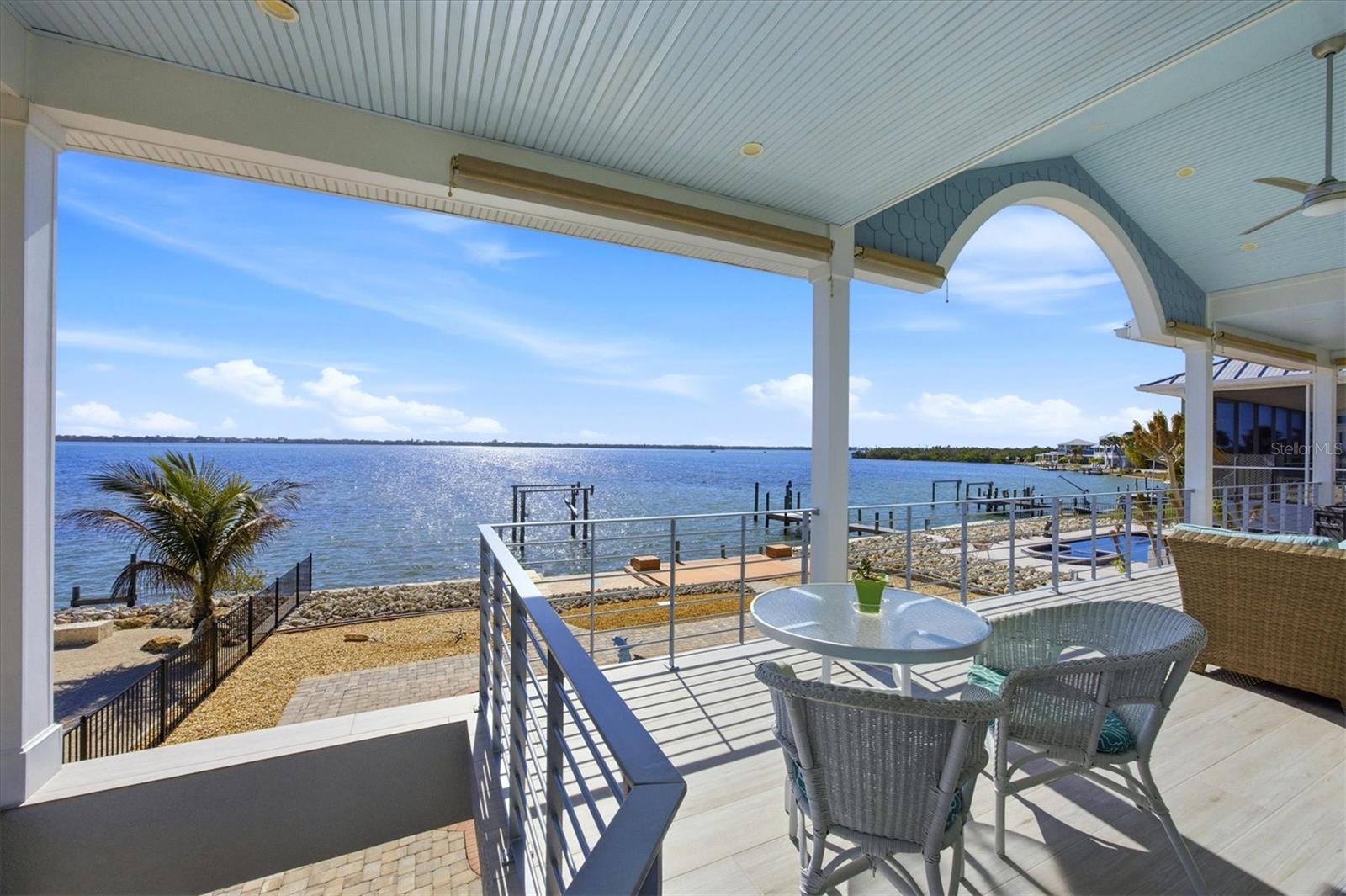 LEMON BAY PARK - Residential