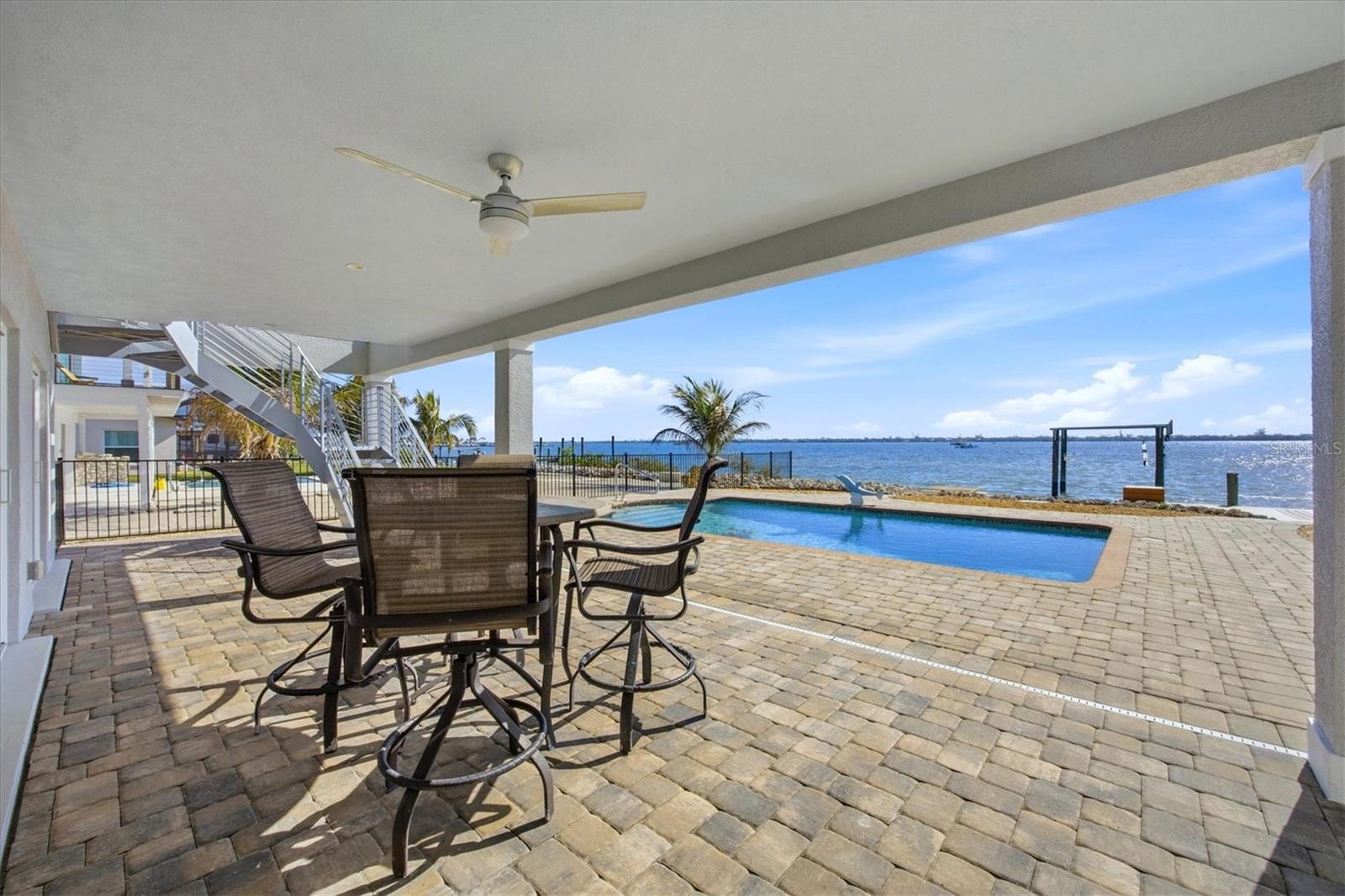 LEMON BAY PARK - Residential