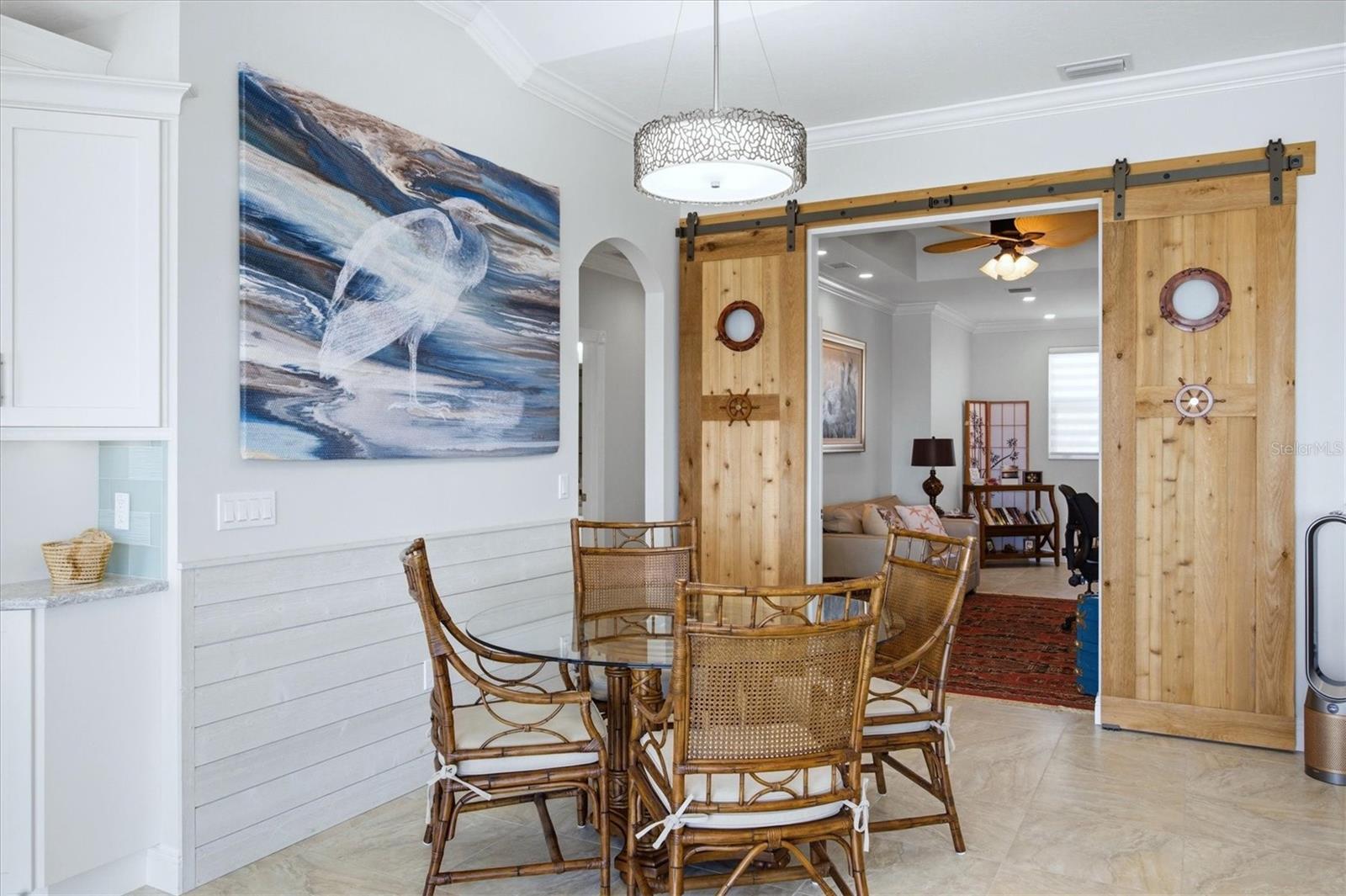 LEMON BAY PARK - Residential