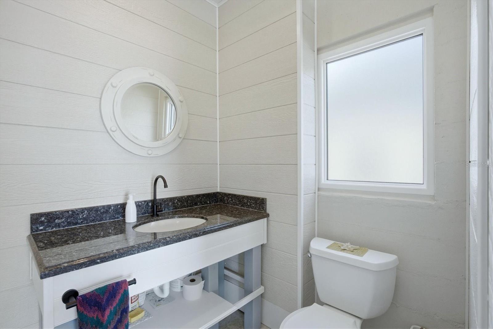 LEMON BAY PARK - Residential